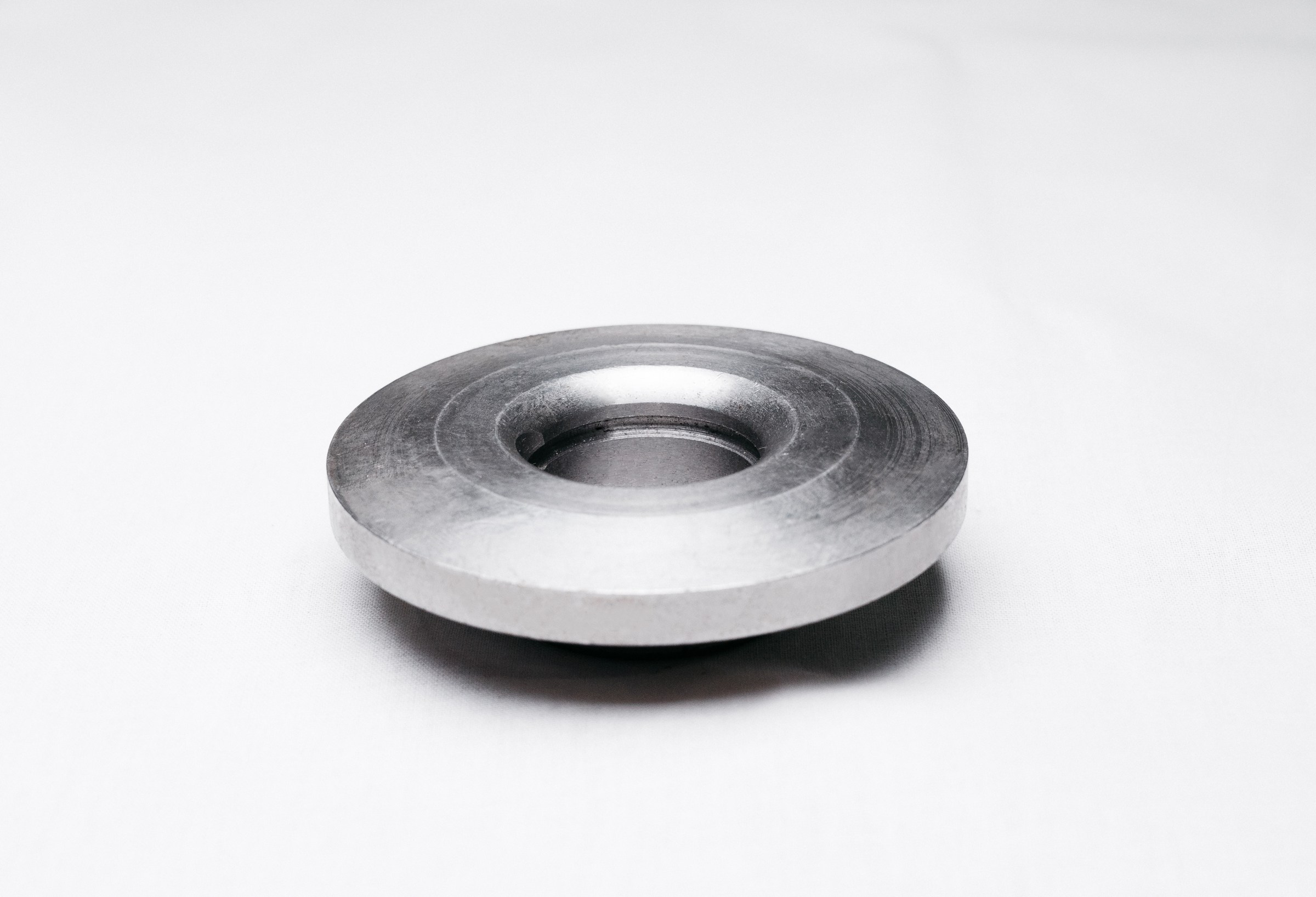 ФАКТ-ИНЖИНИРИНГ 2. Свадебный фотограф Ижевск Петр Шишков