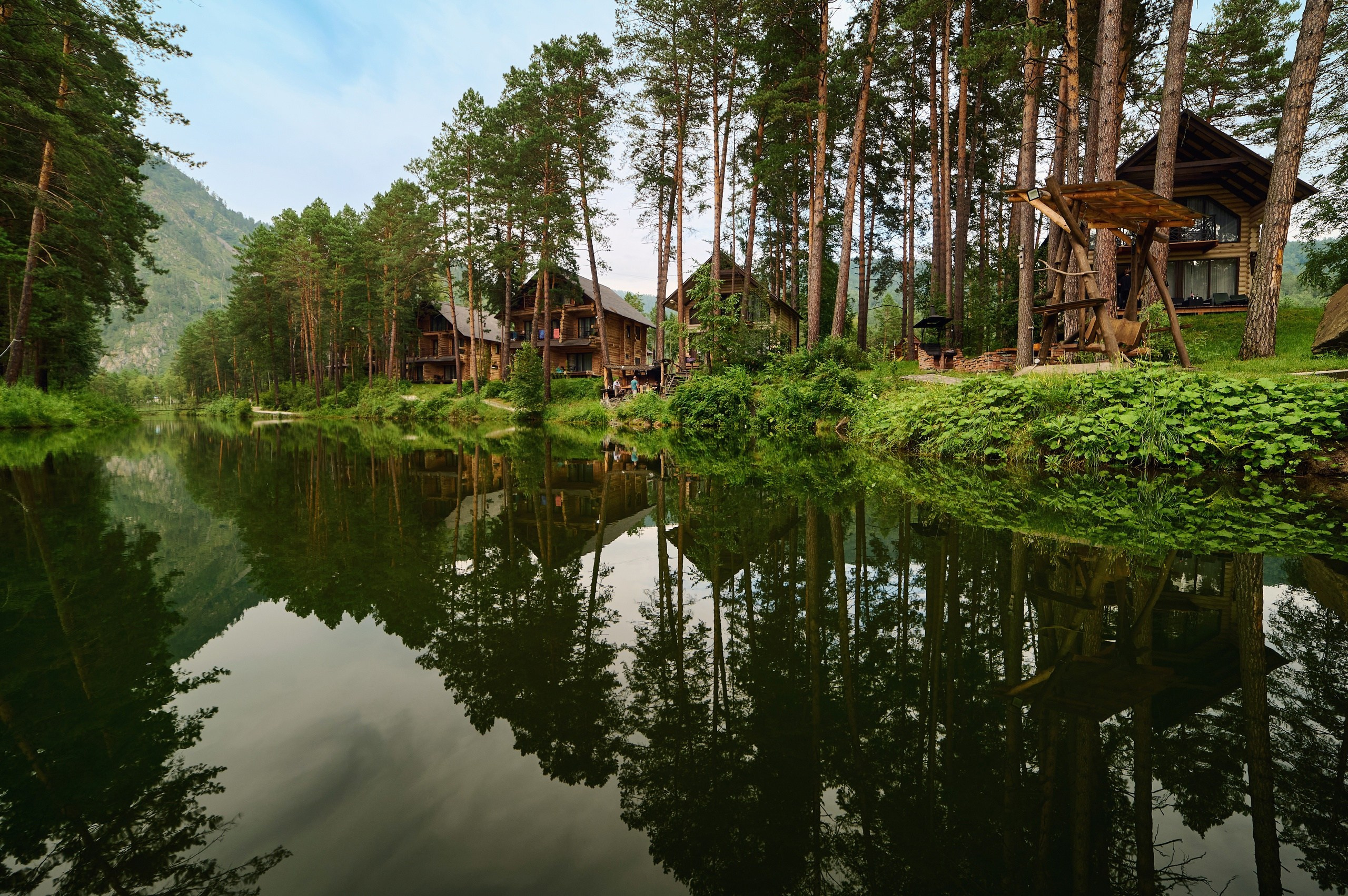 Общее портфолио. Фотограф Опыт Качество Скорость Горный Алтай Барнаул