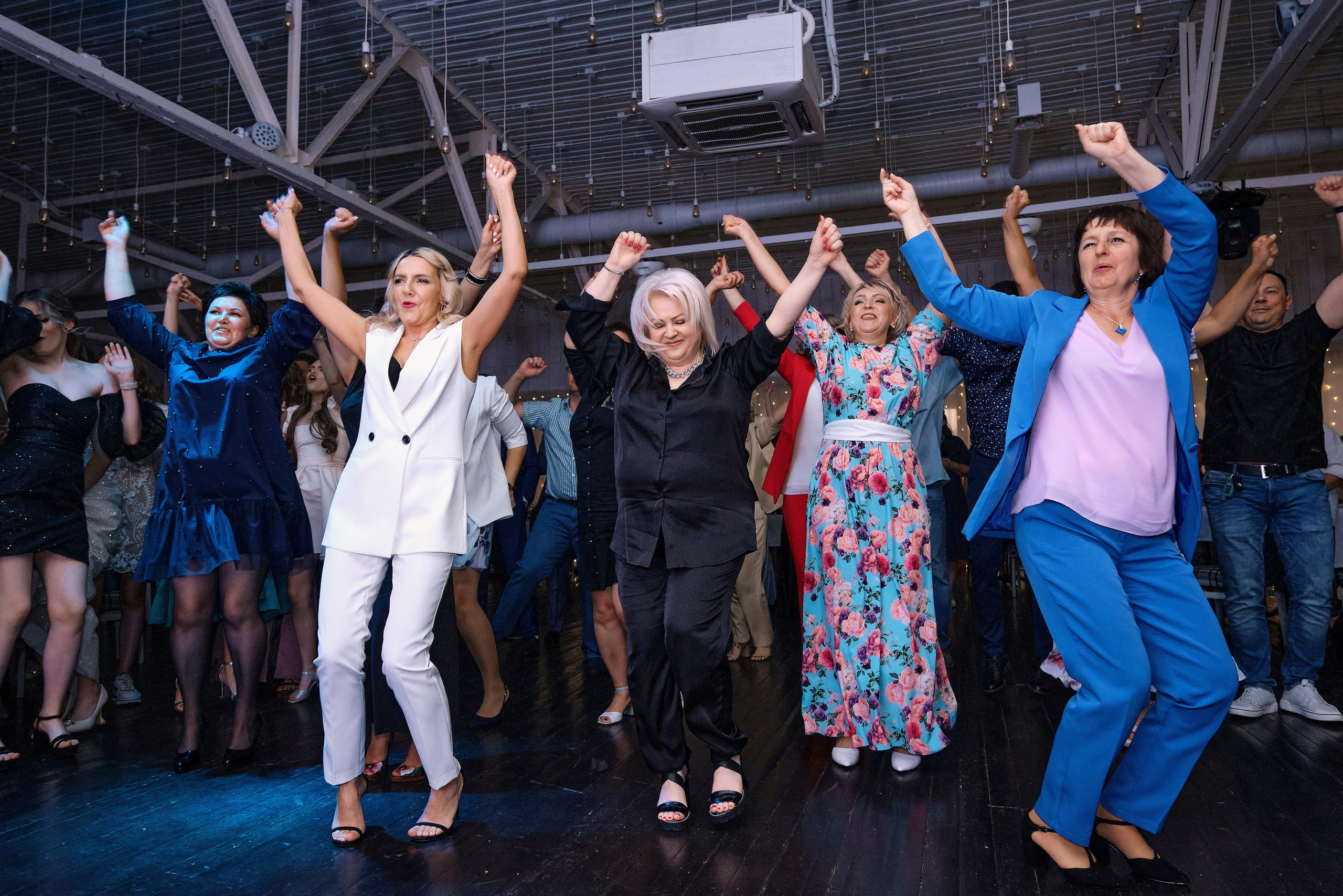 Школьная съёмка 1 год. Фотограф Опыт Качество Скорость Горный Алтай Барнаул