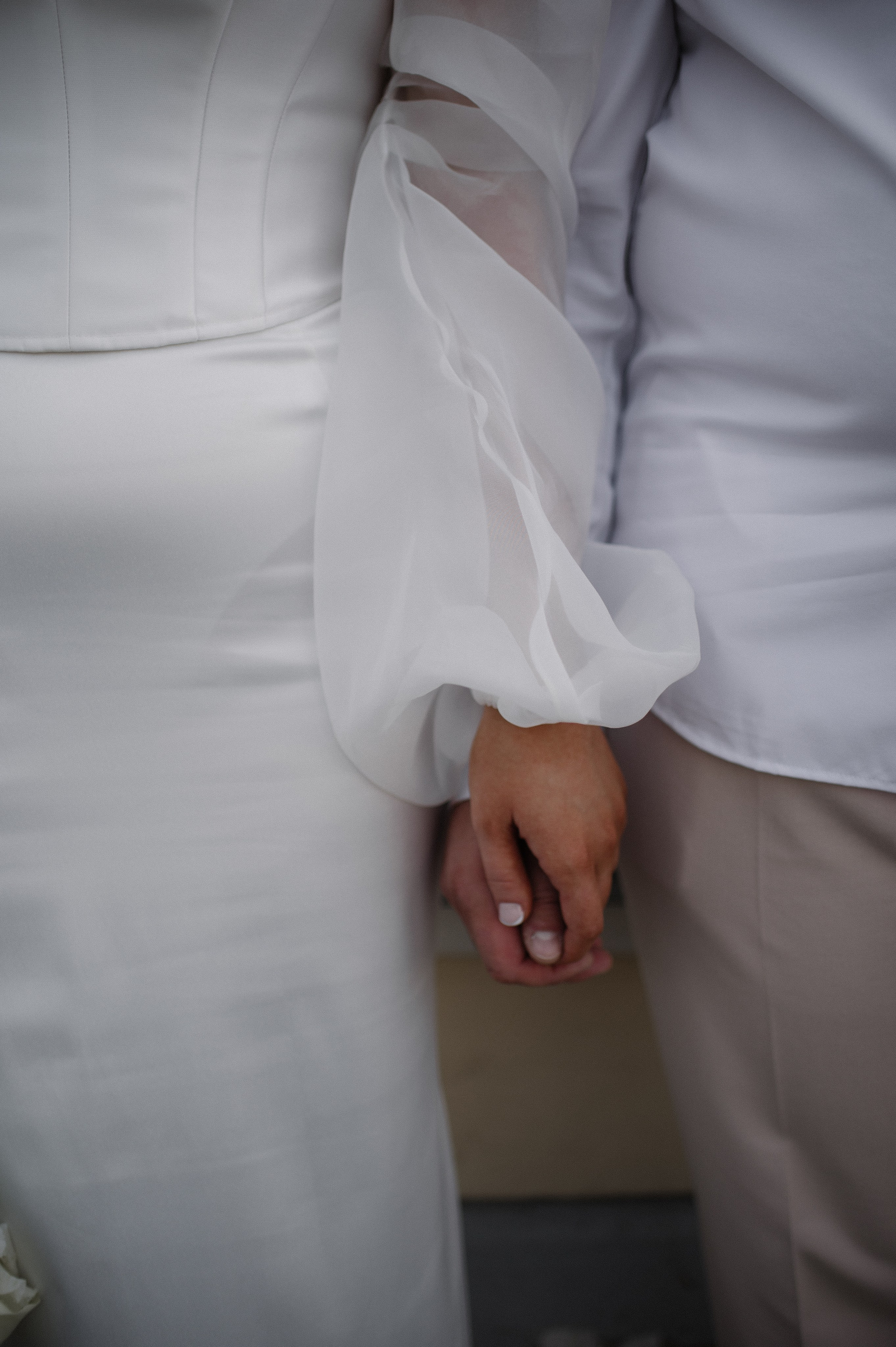 М&И Усадьба Зубовых. Свадебный фотограф в Москве Анна Литвинова