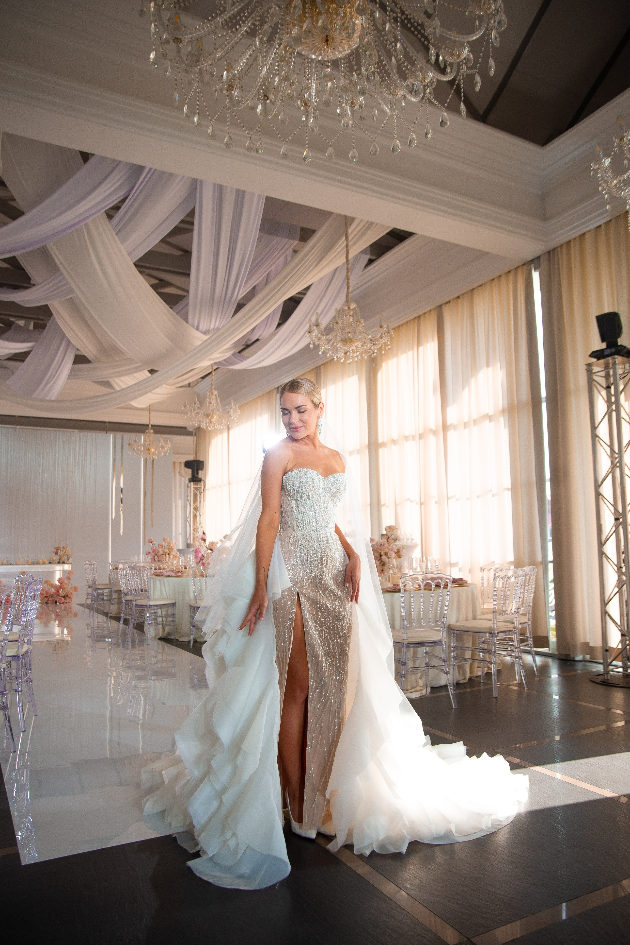 Маргарита&Валерий 24.08.24. Семейный фотограф на выписку из роддома и крещение Минск Настя Гришук