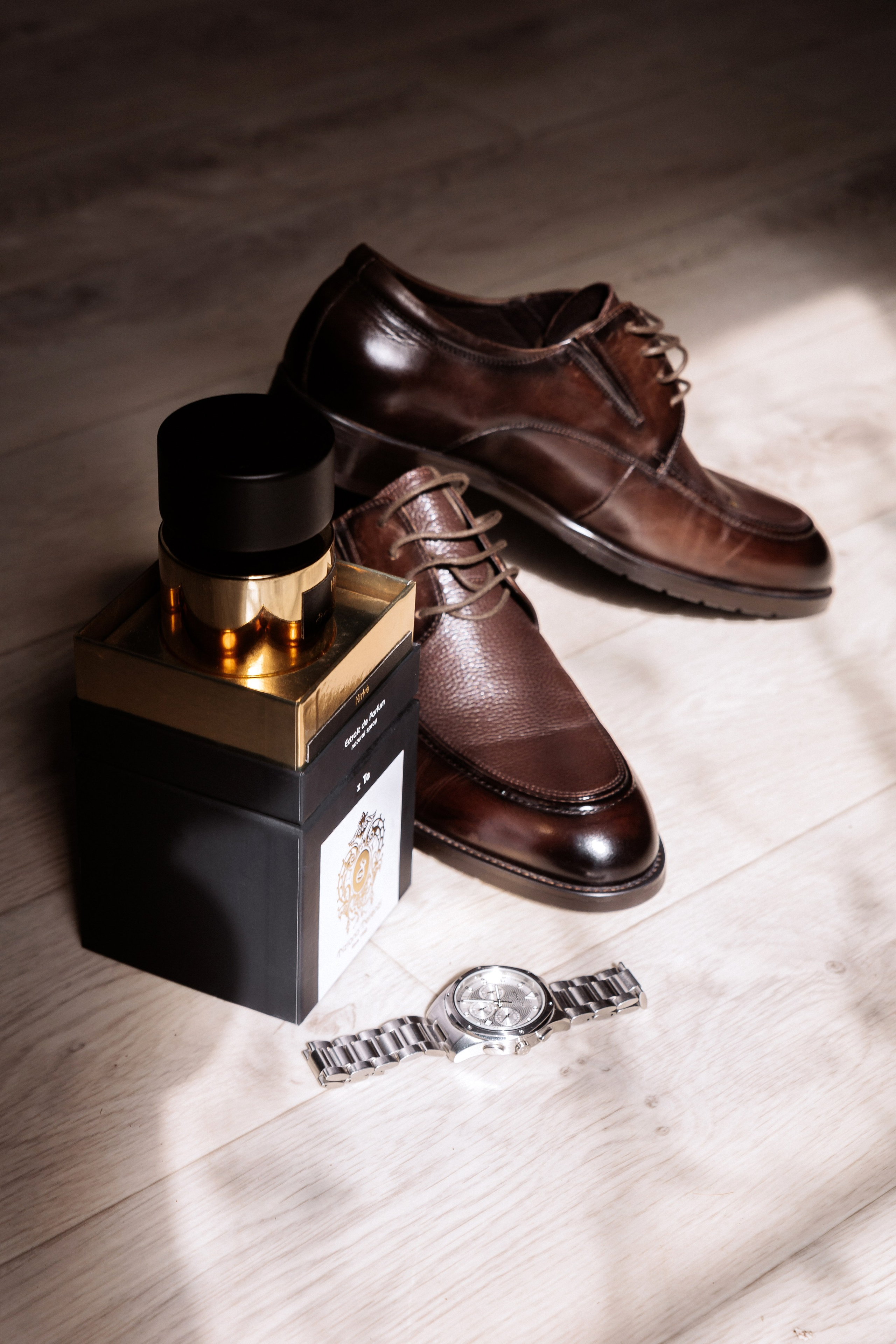 Свадебная серия | Константин Жуйков. Фотограф Константин Жуйков