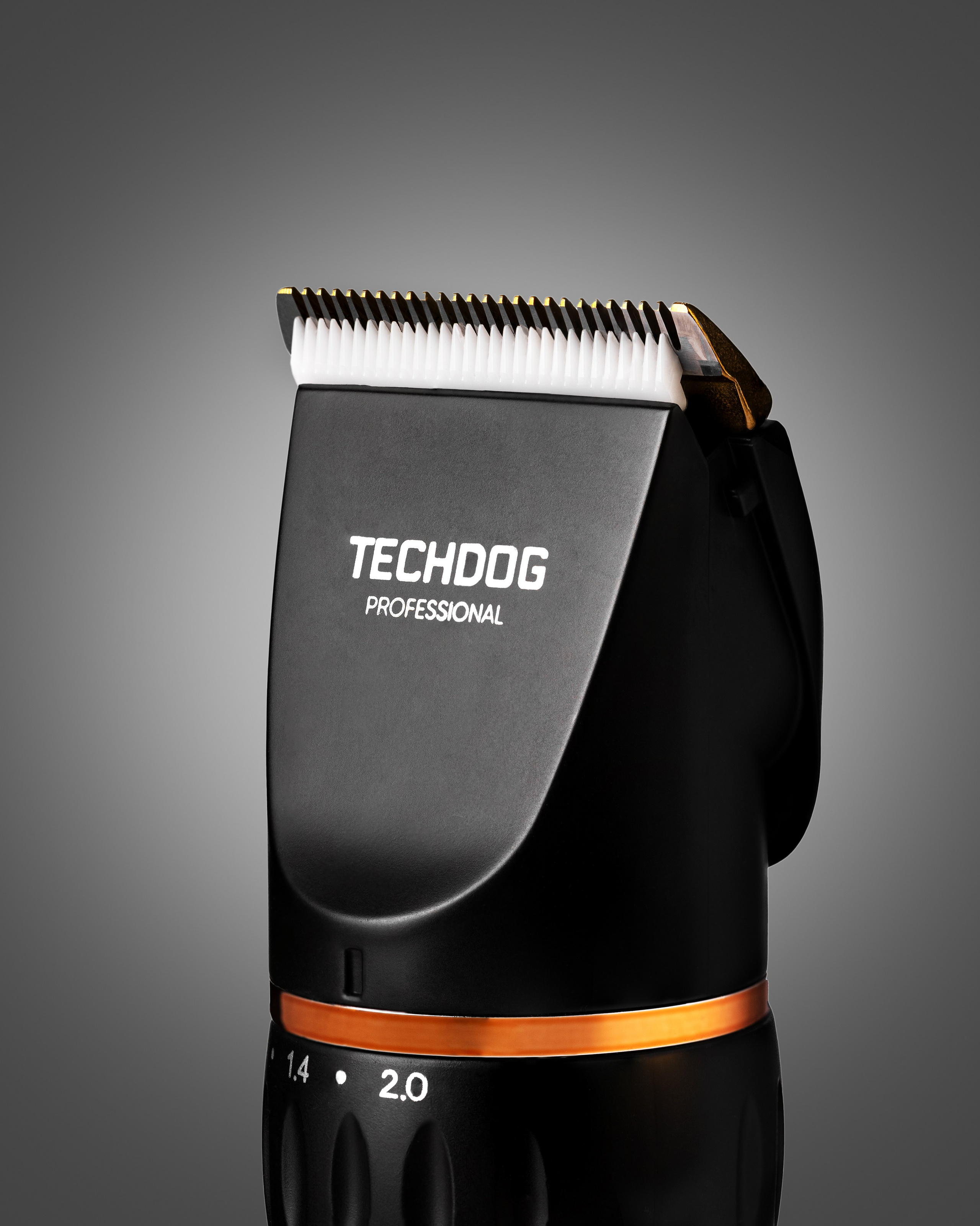 Имиджи. Екатерина Лементуева фуд-фотограф, предметный фотограф, Новосибирск