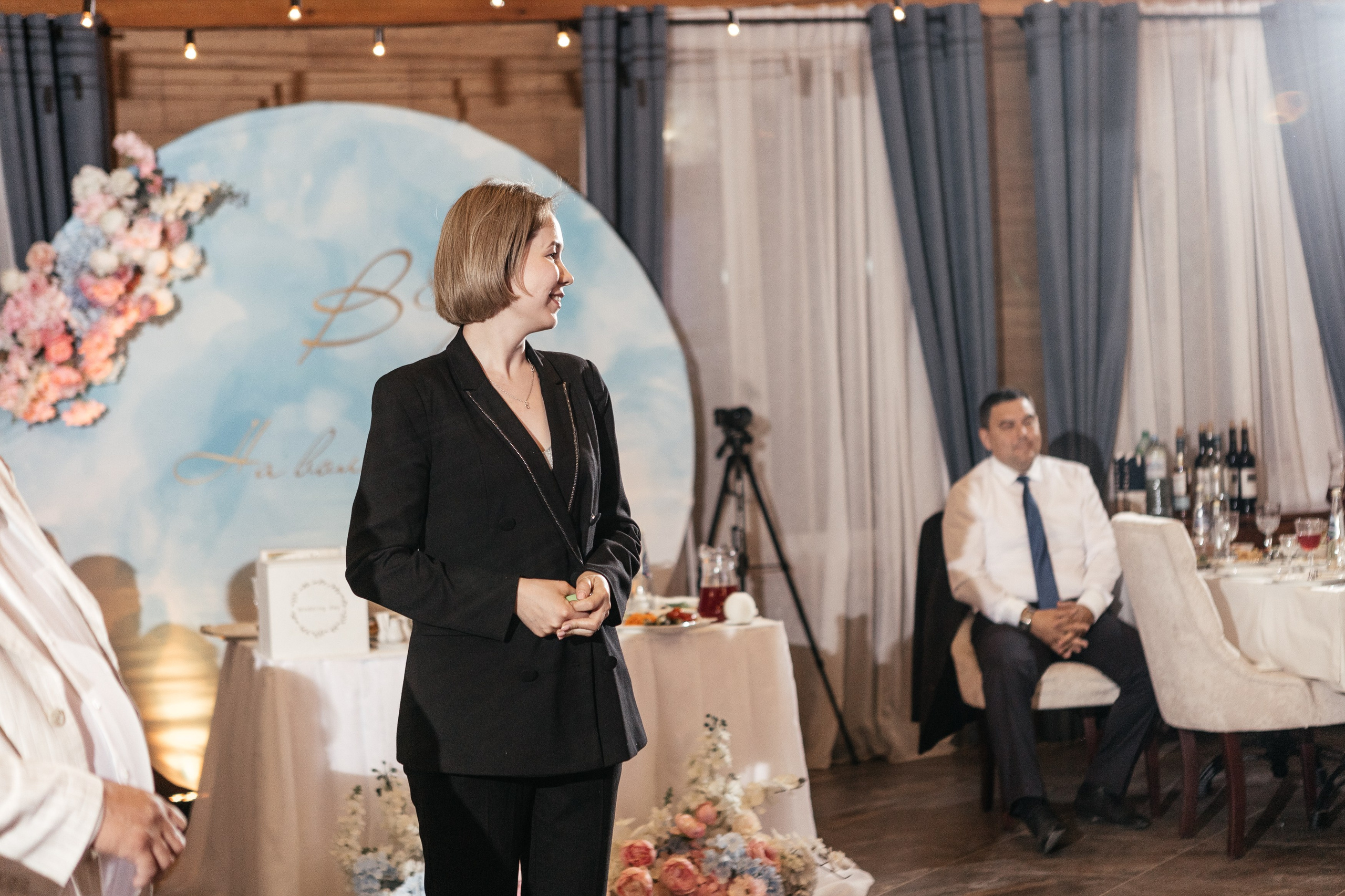 Свадебный фотограф Уфа — Руслан ГабдлисламовЖивые эмоции, красивые кадры, воспоминания на всю жизнь.Работаю по всей Республике Башкортоста. Свадебный фотограф Уфа Руслан Габдлисламов