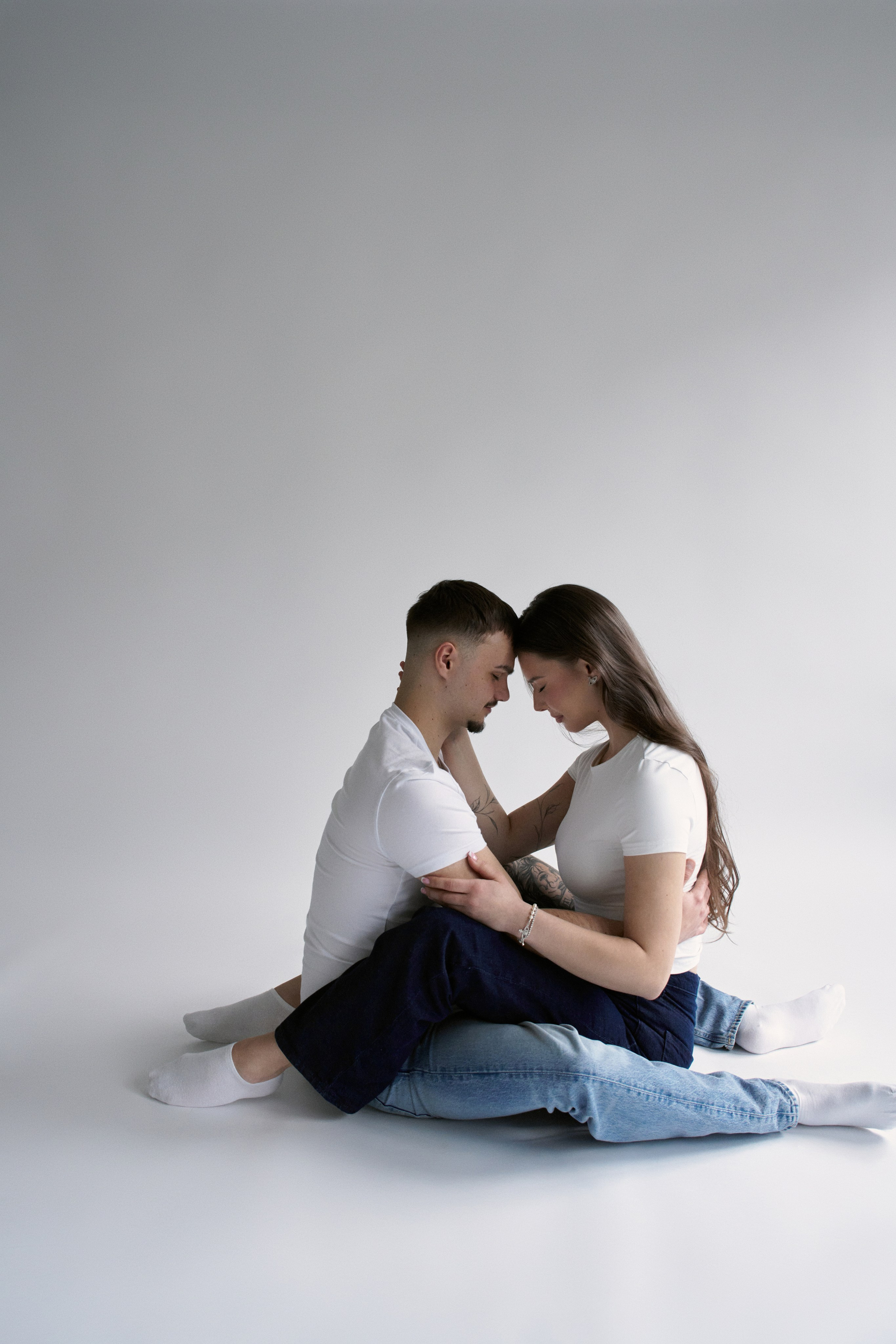 LOVE STORY. Photographer in Zurich