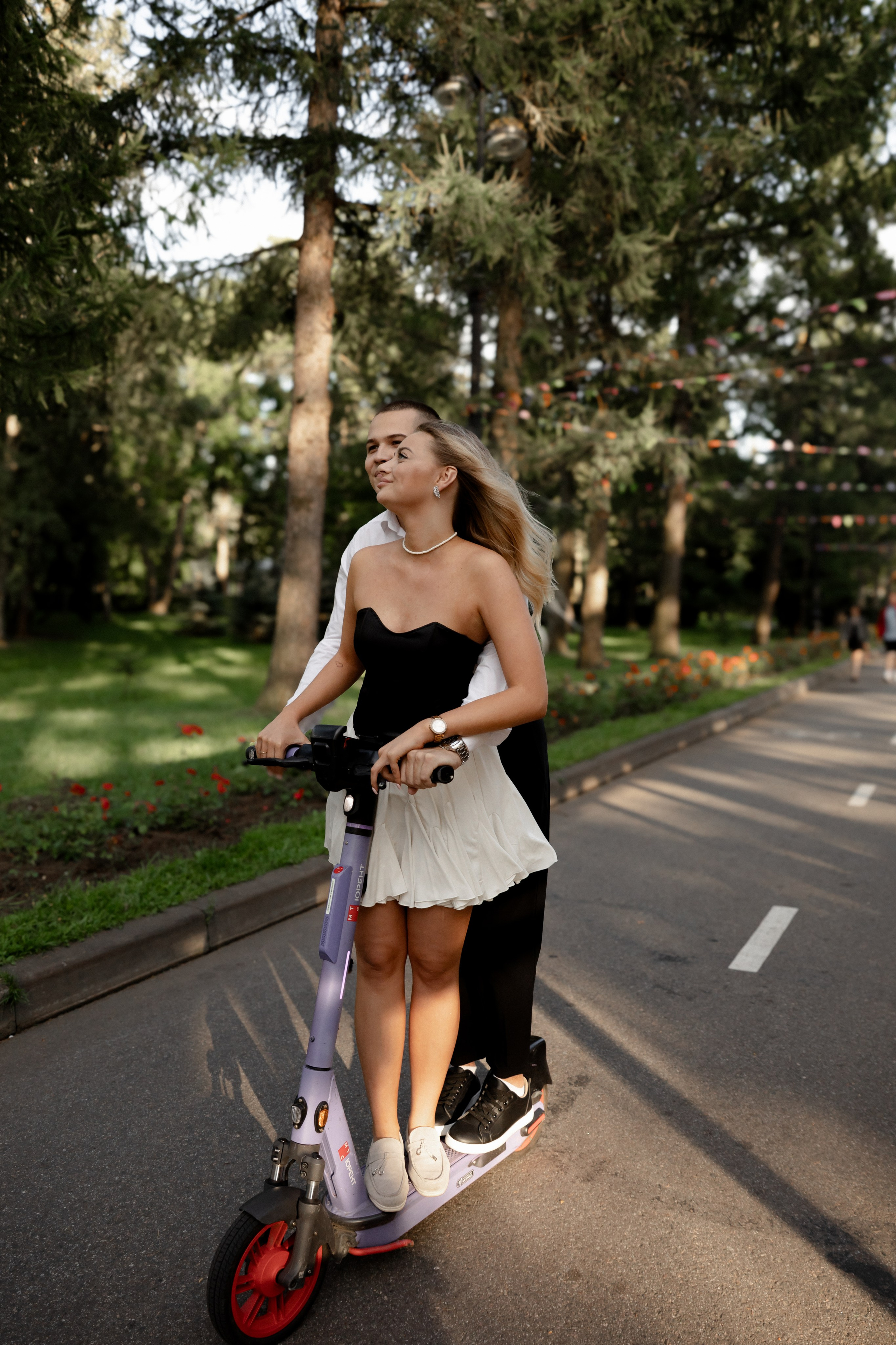 Love Story. Анна Михайлова|Свадебный фотограф в Санкт-Петербурге