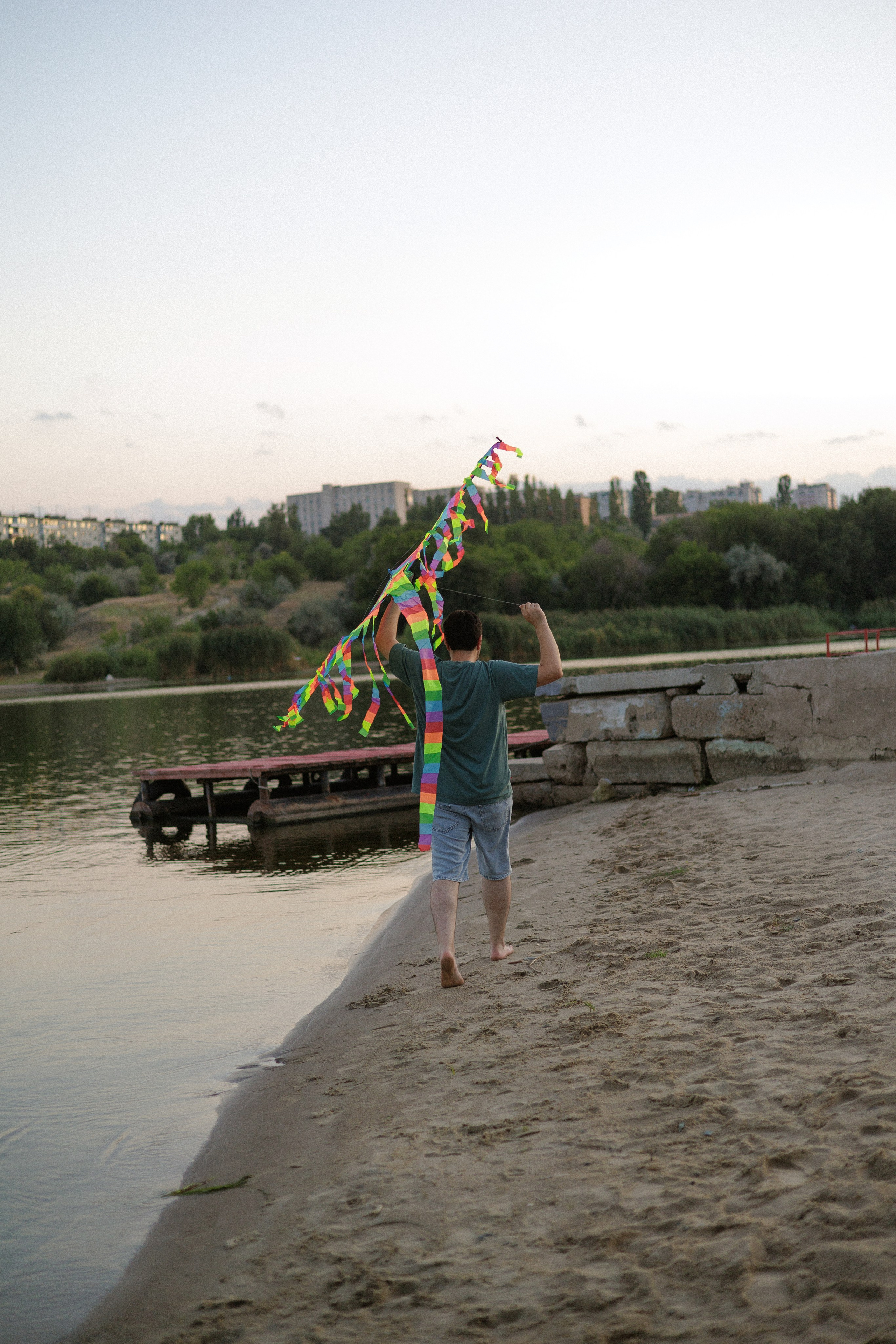 Love story | Sasha + Nikita. Орлова Мария фотограф Волгоград, Камышин