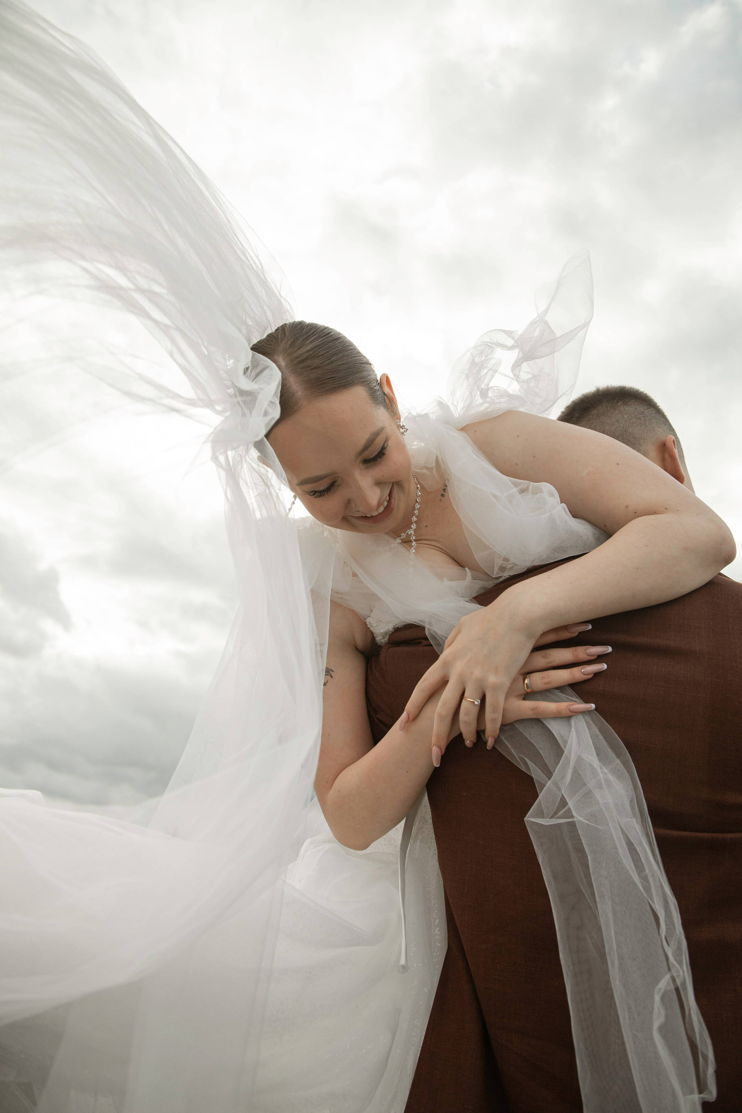 Свадебная съемка. ФОТОГРАФ/ КОНТЕНТ-МЕЙКЕР/ ЙОШКАР-ОЛА ЛЕНА ОГОНЬ