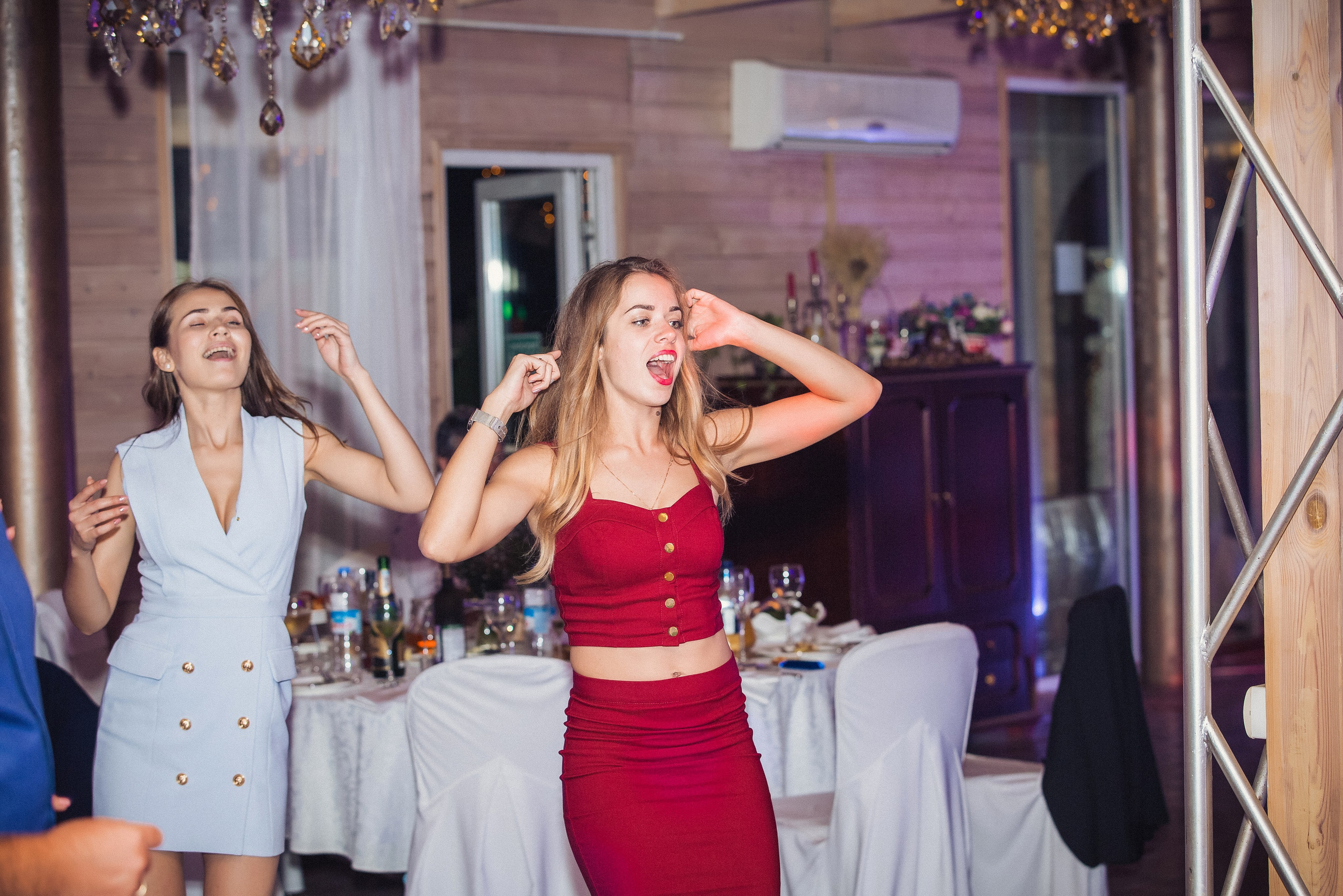 Анна и Иван. Свадебный и семейный фотограф в Москве и Подмосковье Лариса Козлова