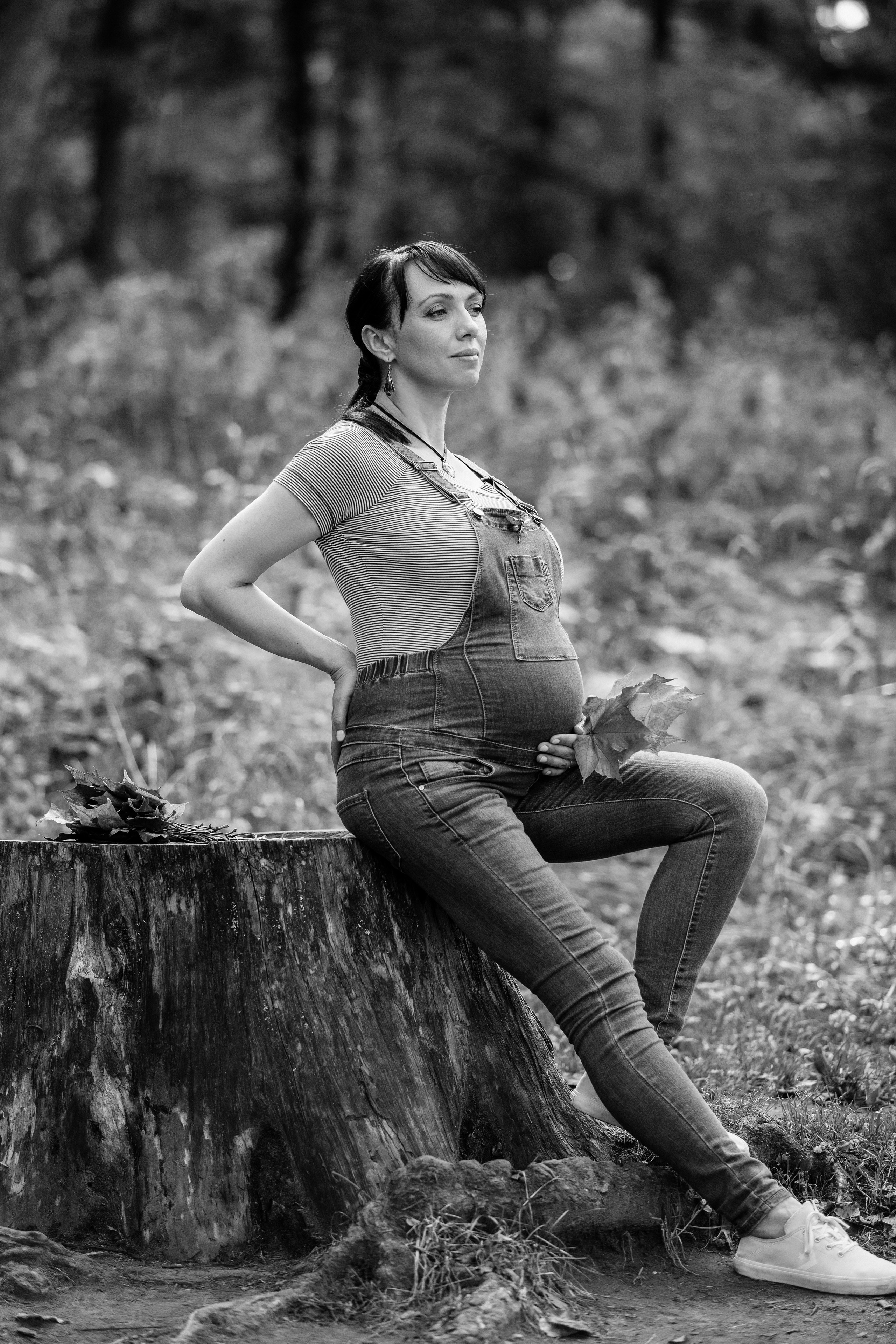 Фотосессия беременности. Парная фотосессия. Свадебный и семейный фотограф в Москве и Подмосковье Лариса Козлова