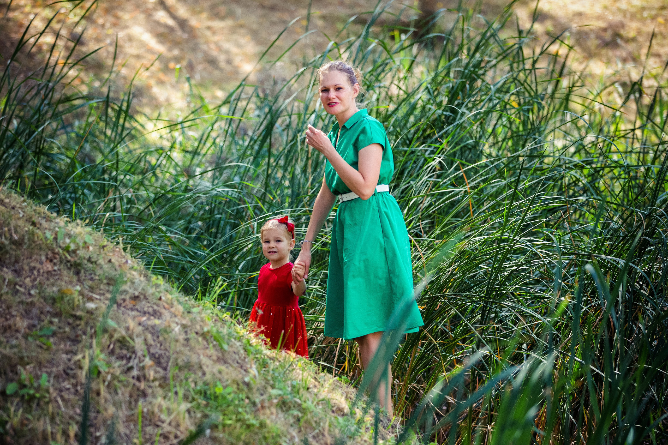 Майя. Свадебный и семейный фотограф в Москве и Подмосковье Лариса Козлова