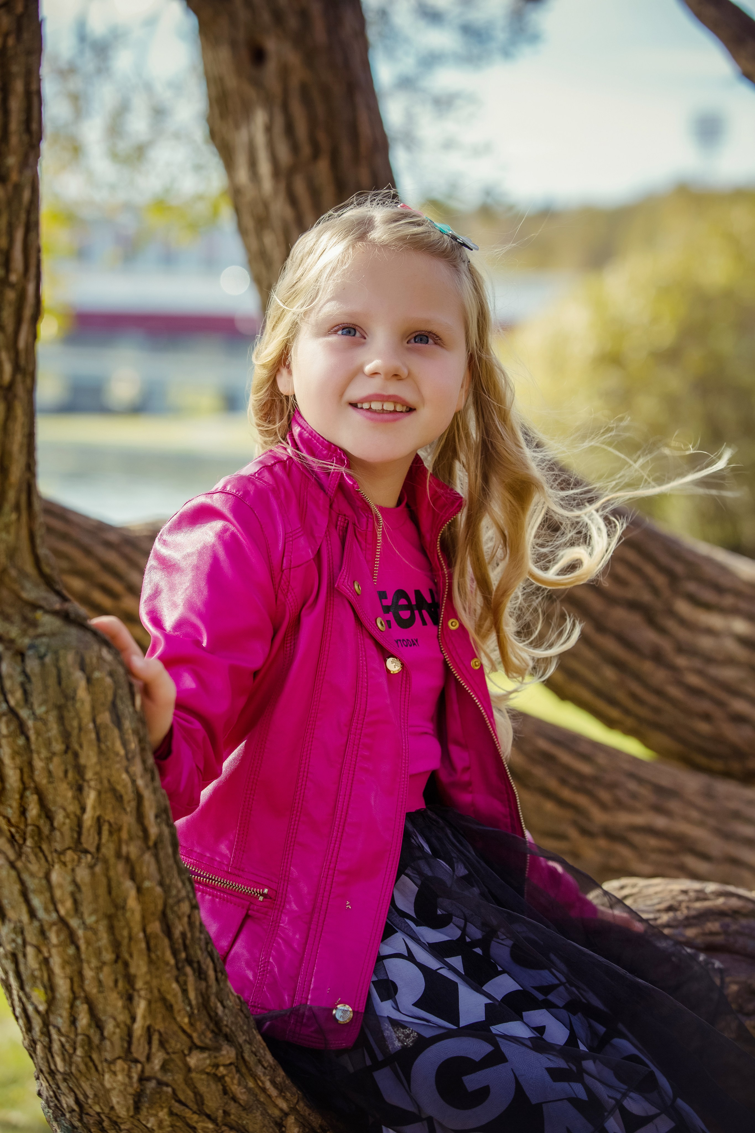 Есения. Свадебный и семейный фотограф в Москве и Подмосковье Лариса Козлова