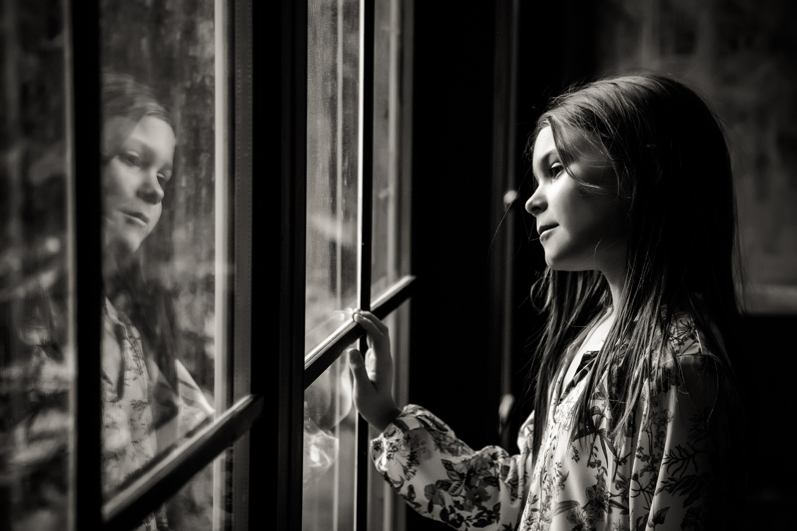 Елена и Андрей. Свадебный и семейный фотограф в Москве и Подмосковье Лариса Козлова