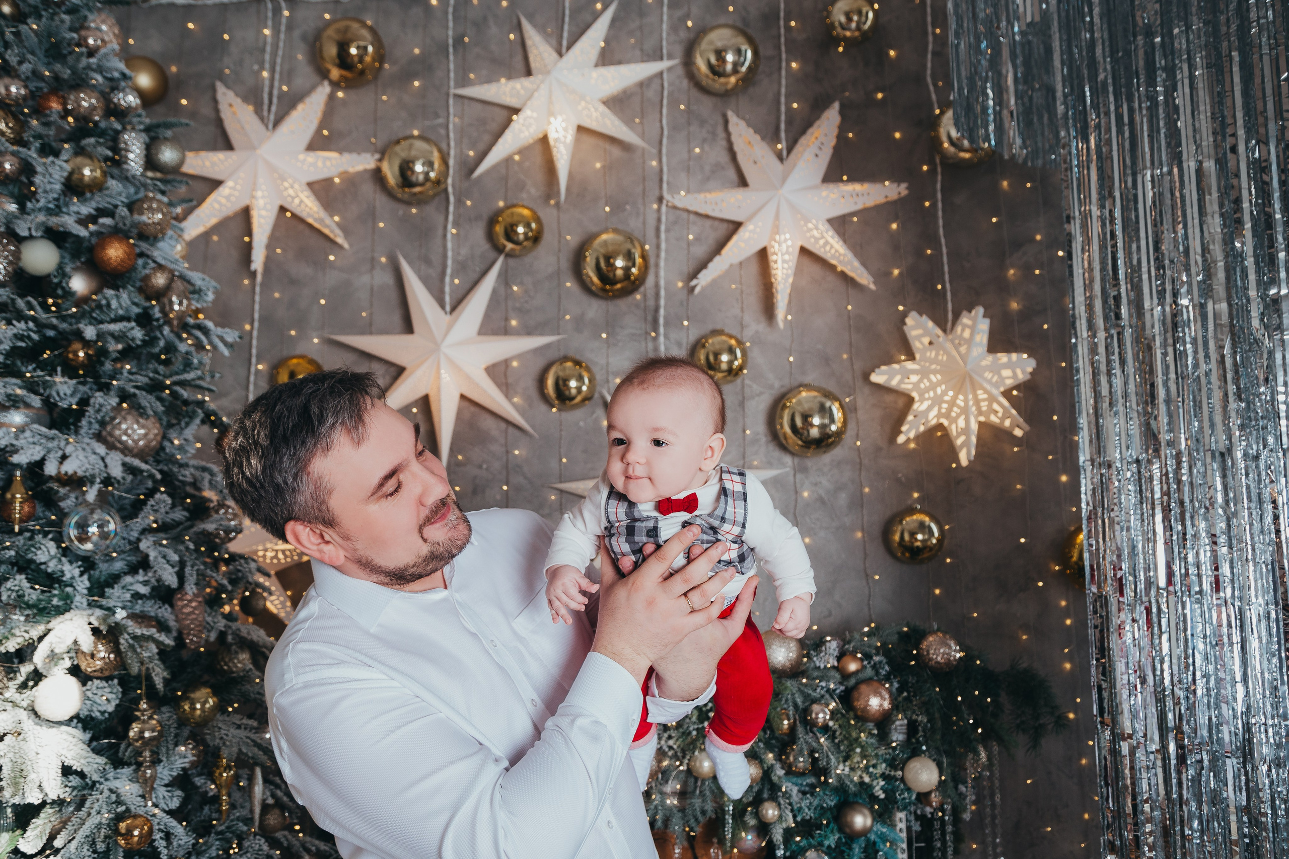 🖤. Екатерина Королева. Фотограф. Хабаровск