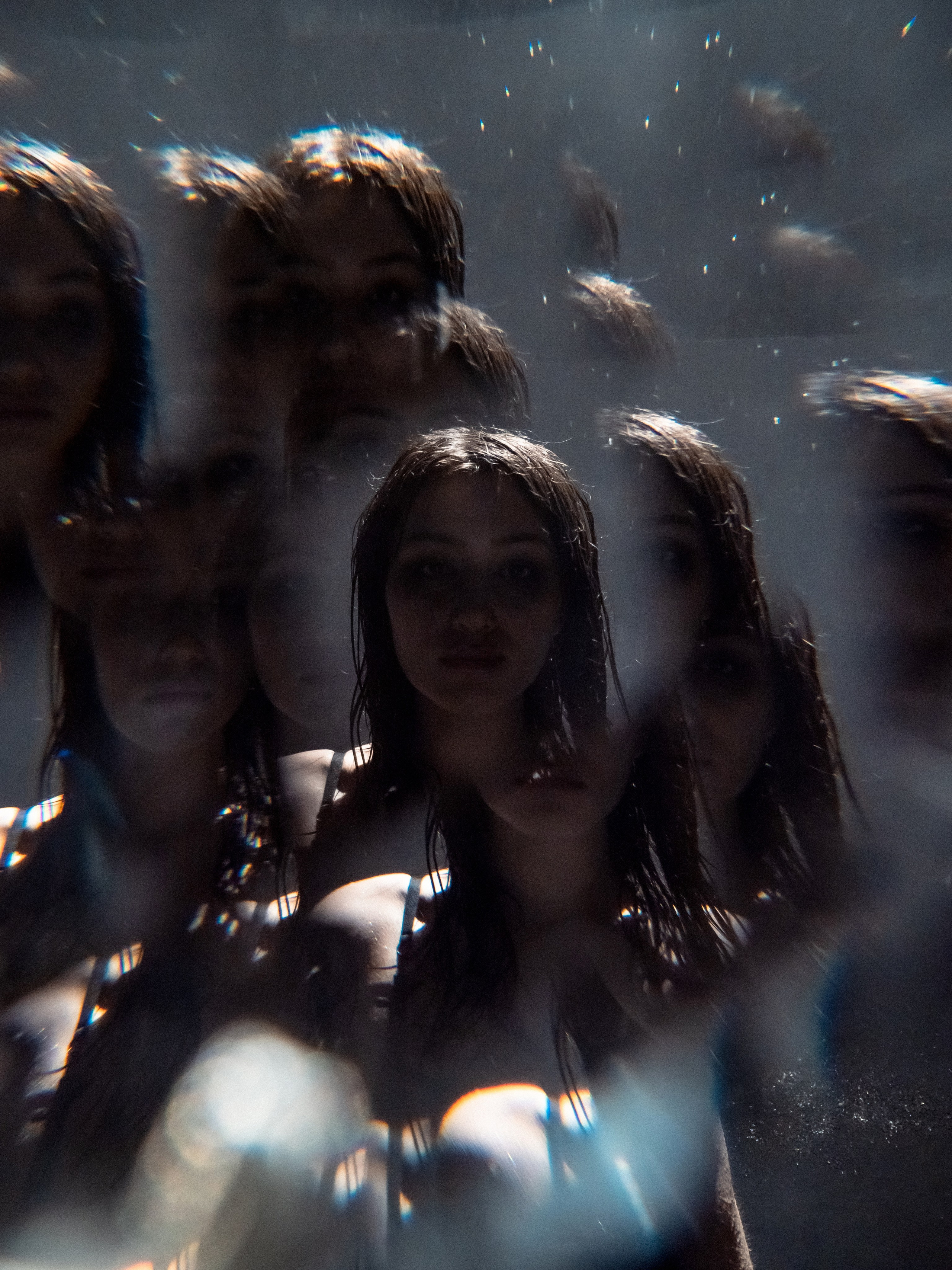 Аня. Кулишова Катерина — твой фотограф