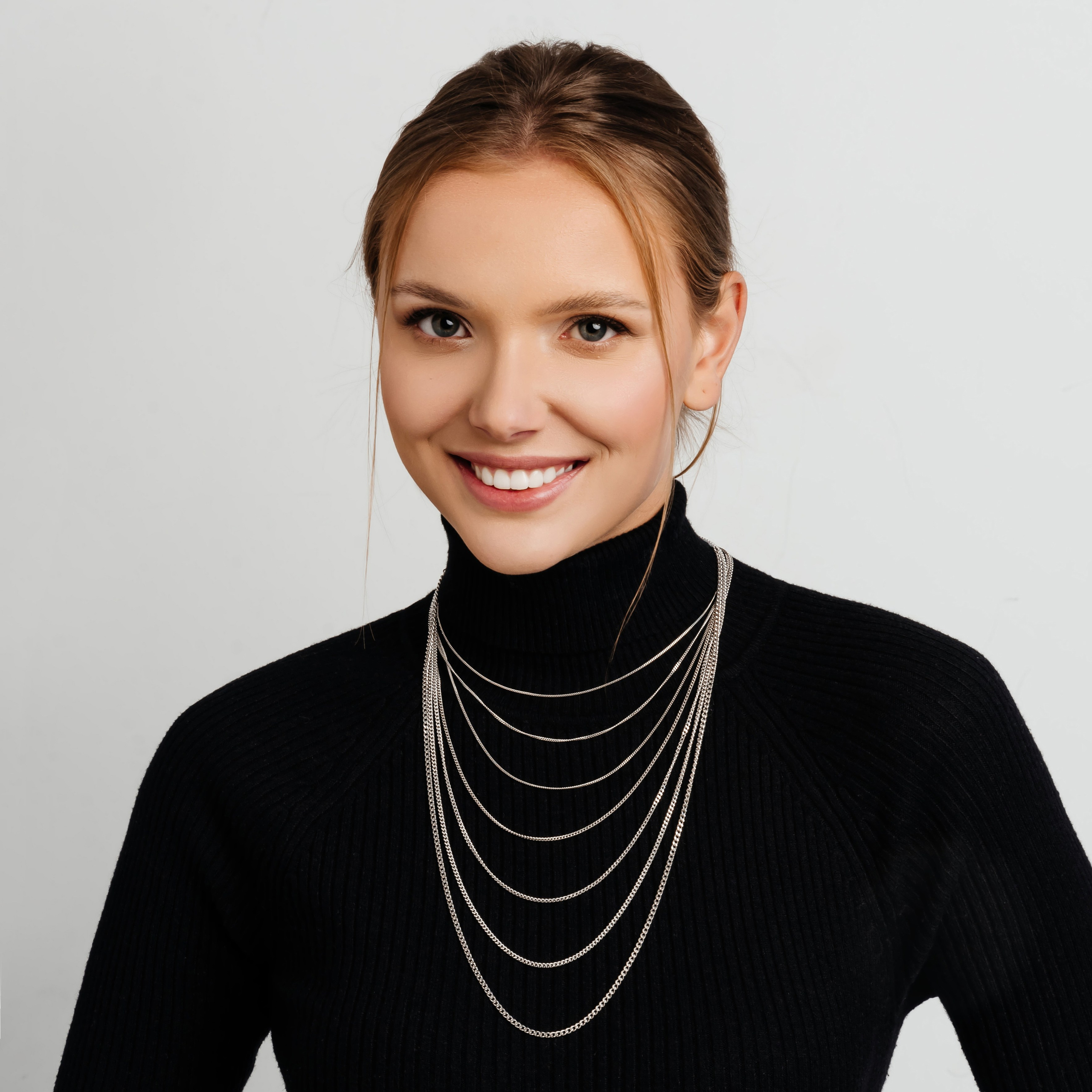 Ювелирные украшения. Свадебный фотограф Москва — Юлия Фоменко — профессиональный фотограф