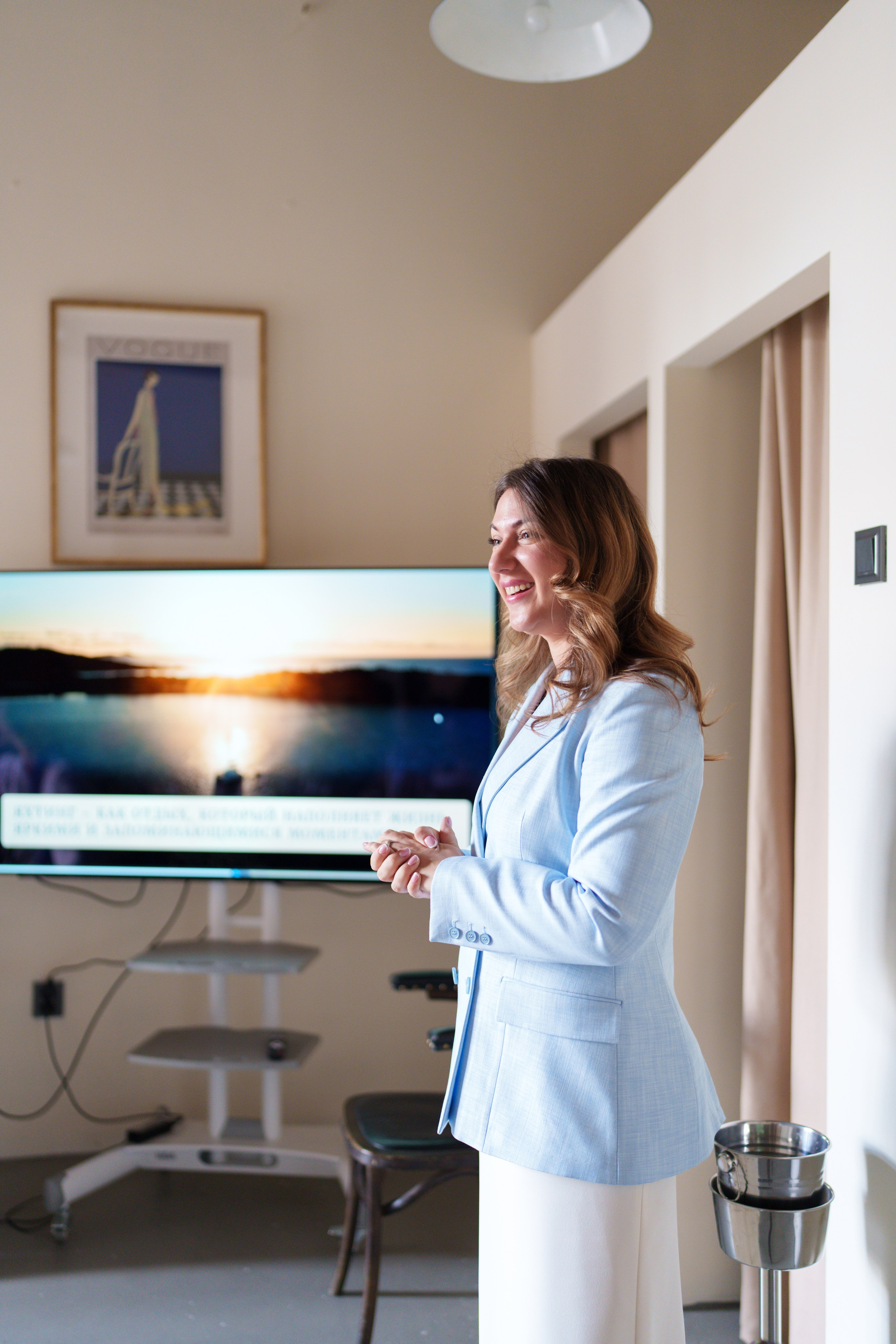 Wf. Свадебный фотограф в Москве Кристина Чехова