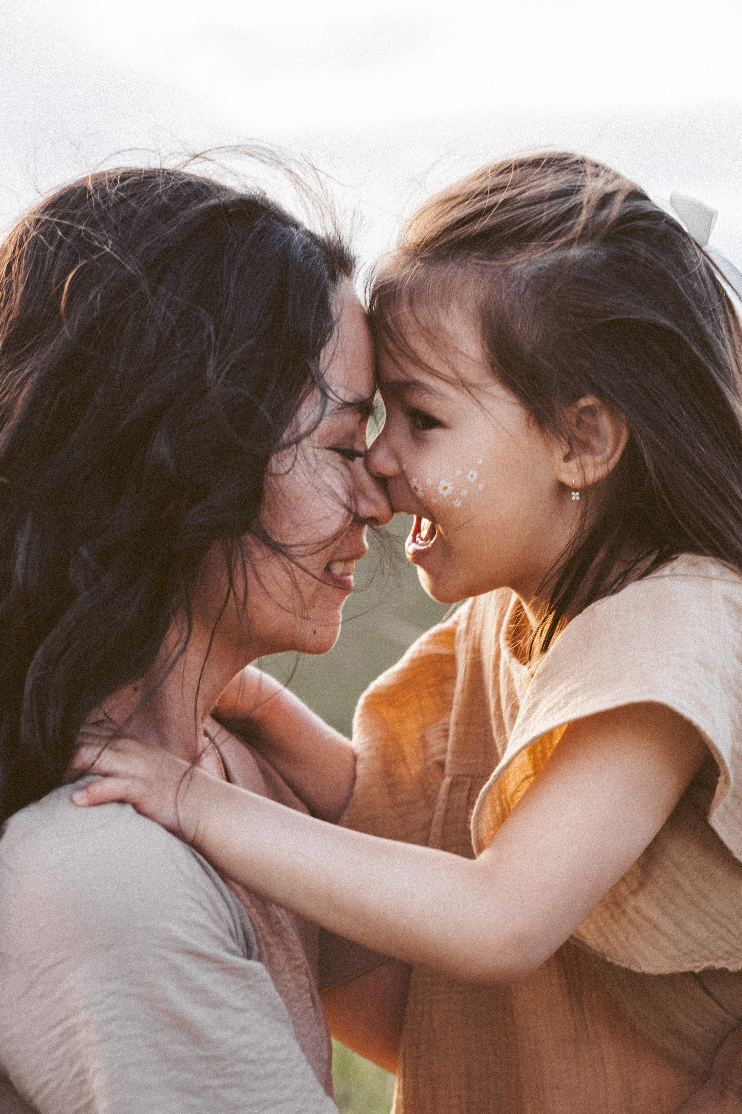 Family. Фотограф Волгоград