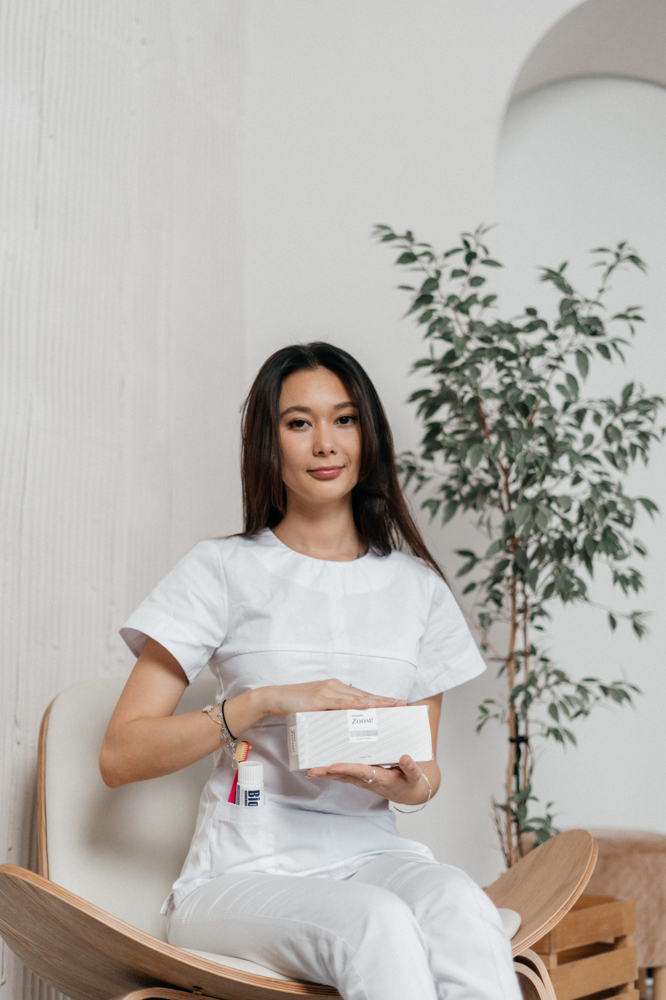 Arina. Фотограф Волгоград