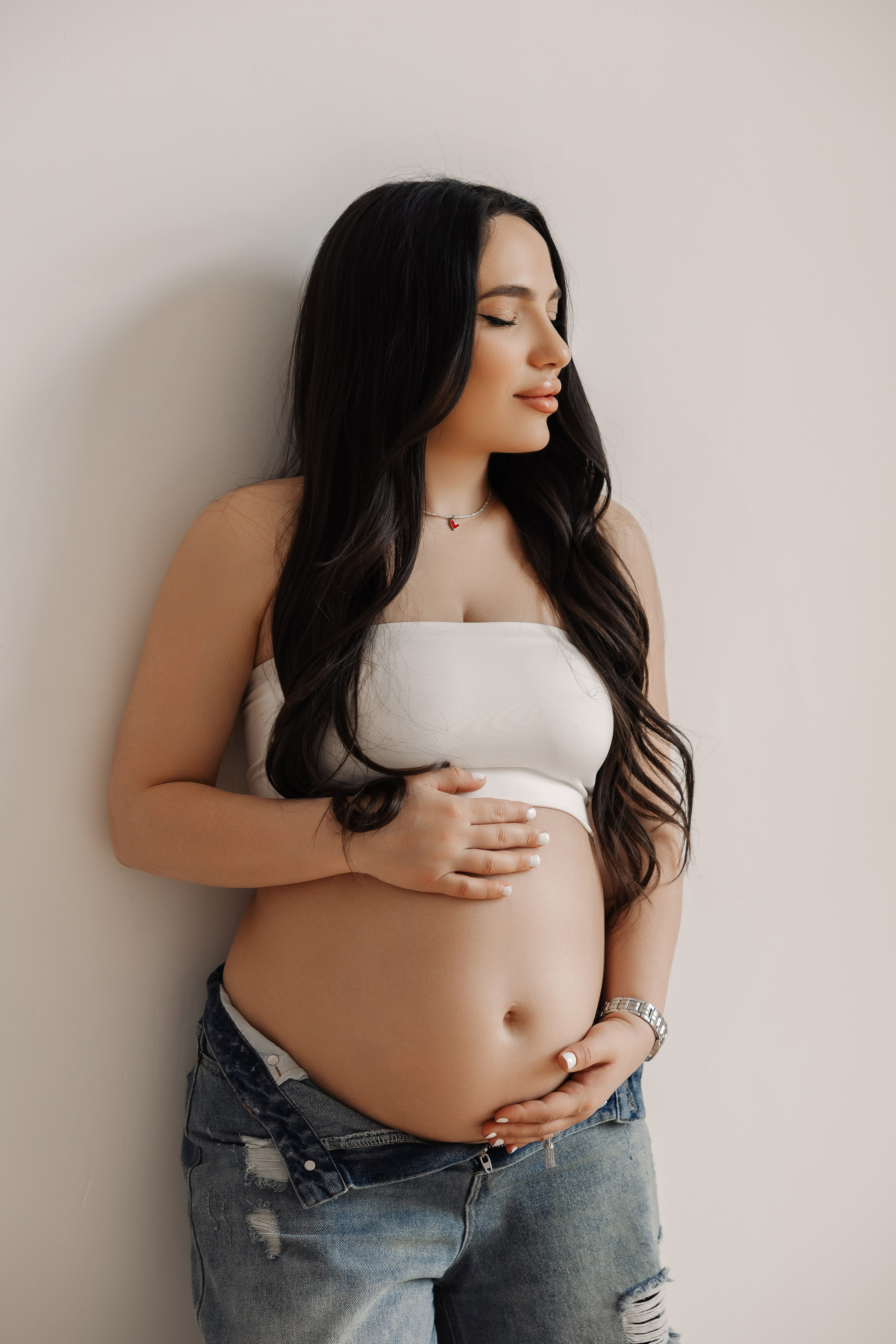 В ожидании. Свадебный и семейный фотограф в Ростове-на_дону, Тамара Оганесян