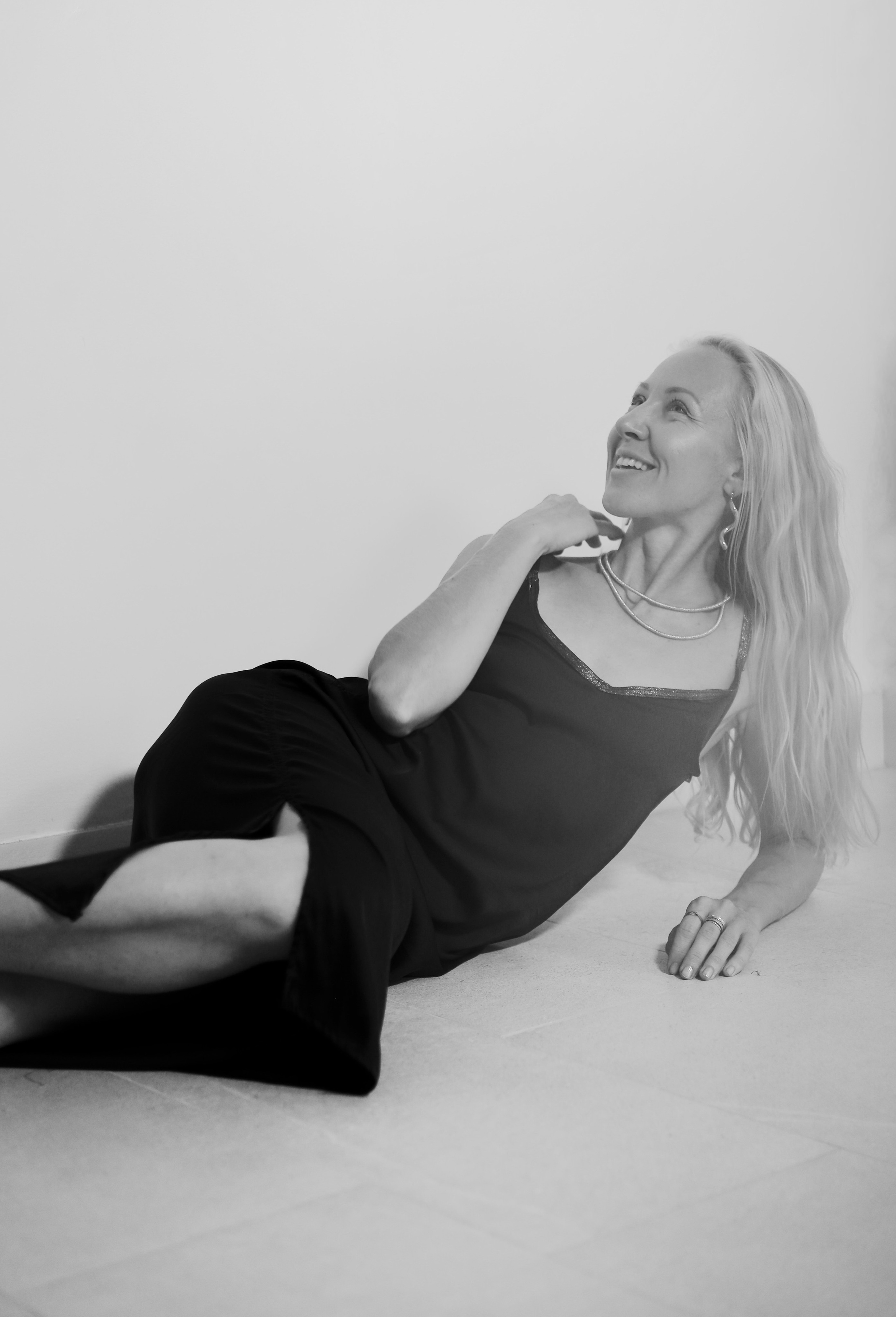 Julia feelings. Family, portrait, content photo in Costa Rica Evgeniya Besprozvannykh