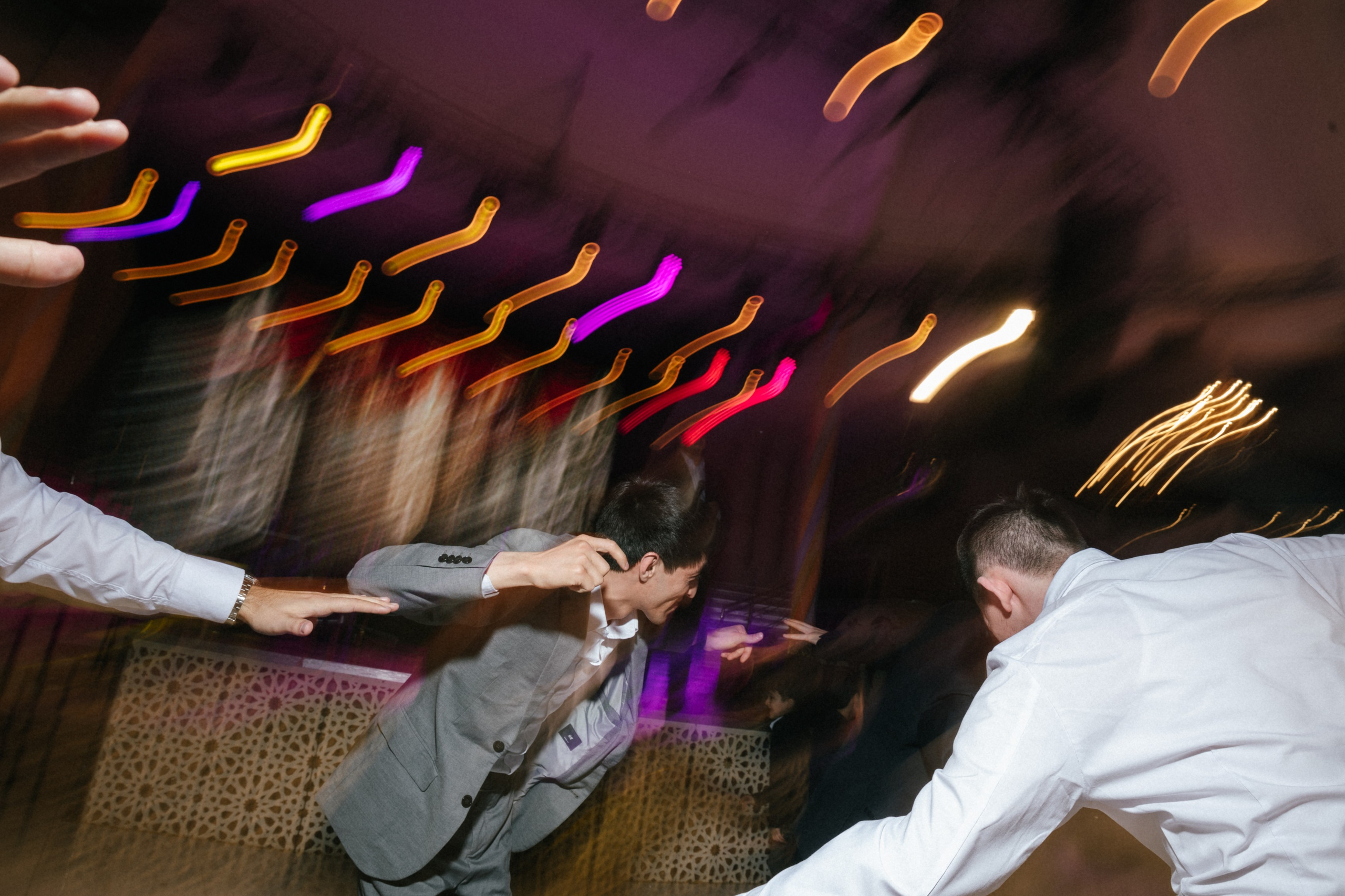 Алишер и Дильноза свадьба. Репортажный и портретный фотограф в Санкт-Петербурге Степлевич Дарья