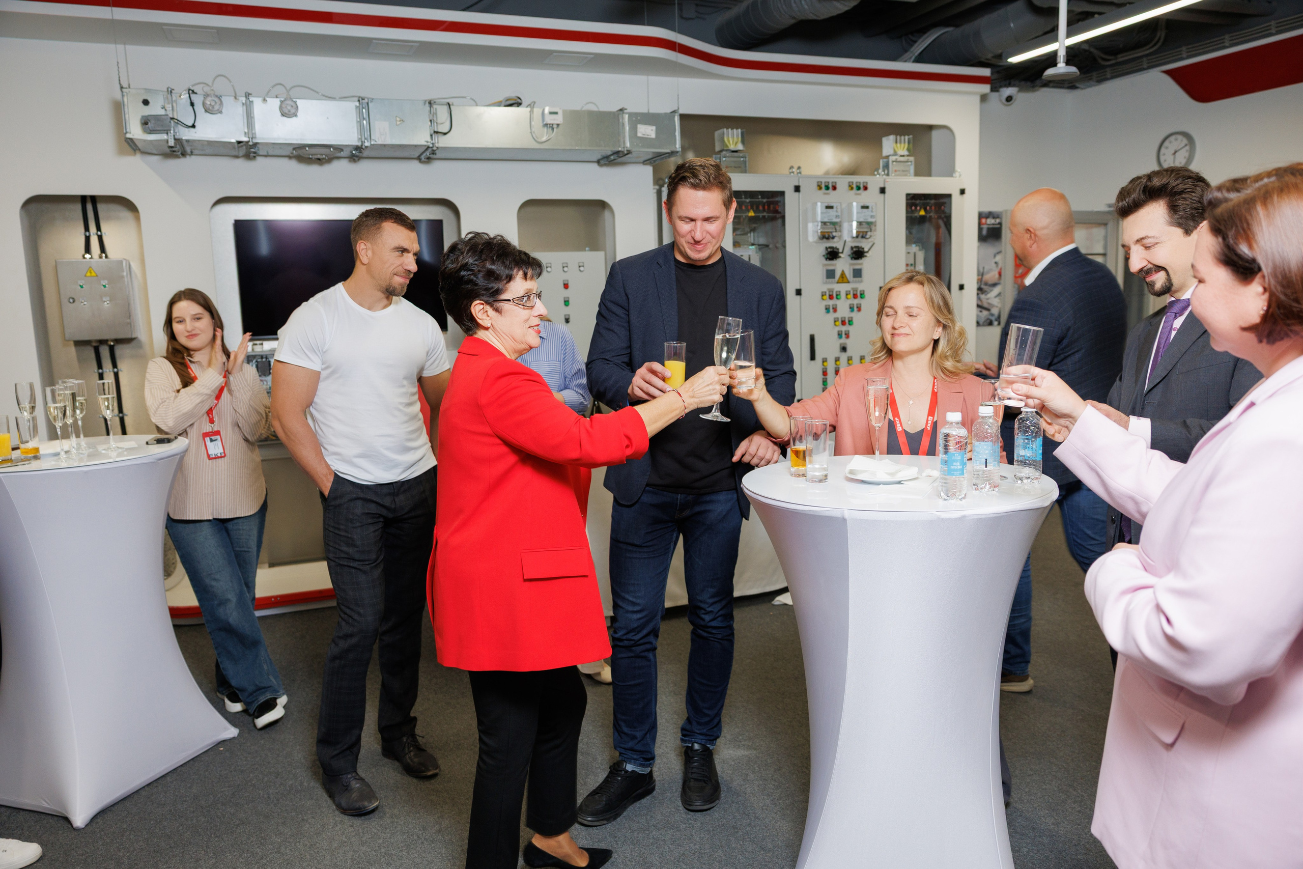 Репортажная Фото и Видео Съёмка. Свадебная съёмка в Москве