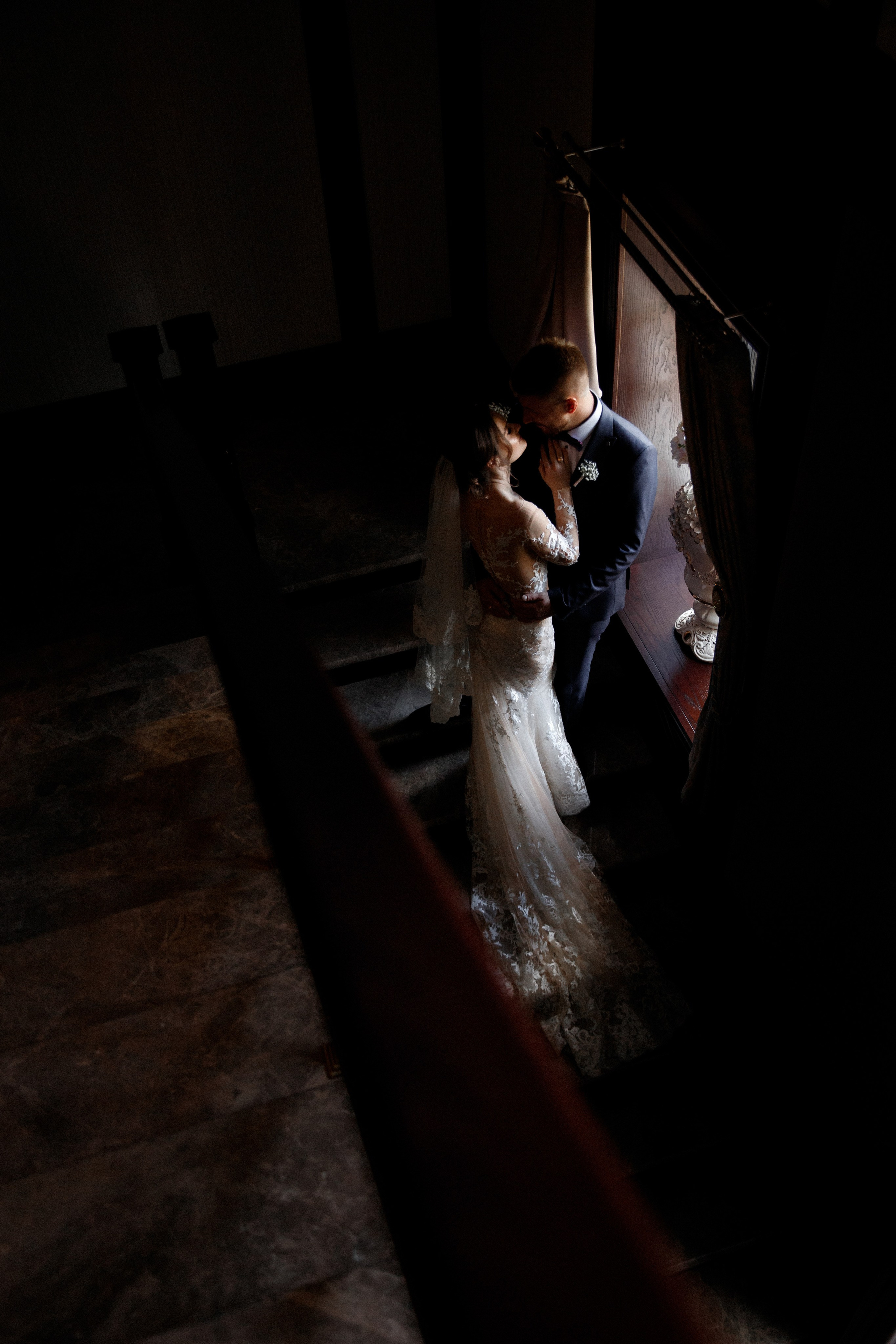 Свадебная фотосессия в городе Сочи. Свадебный фотограф и видеограф Краснодар, Ростов, Сочи, Новороссийск