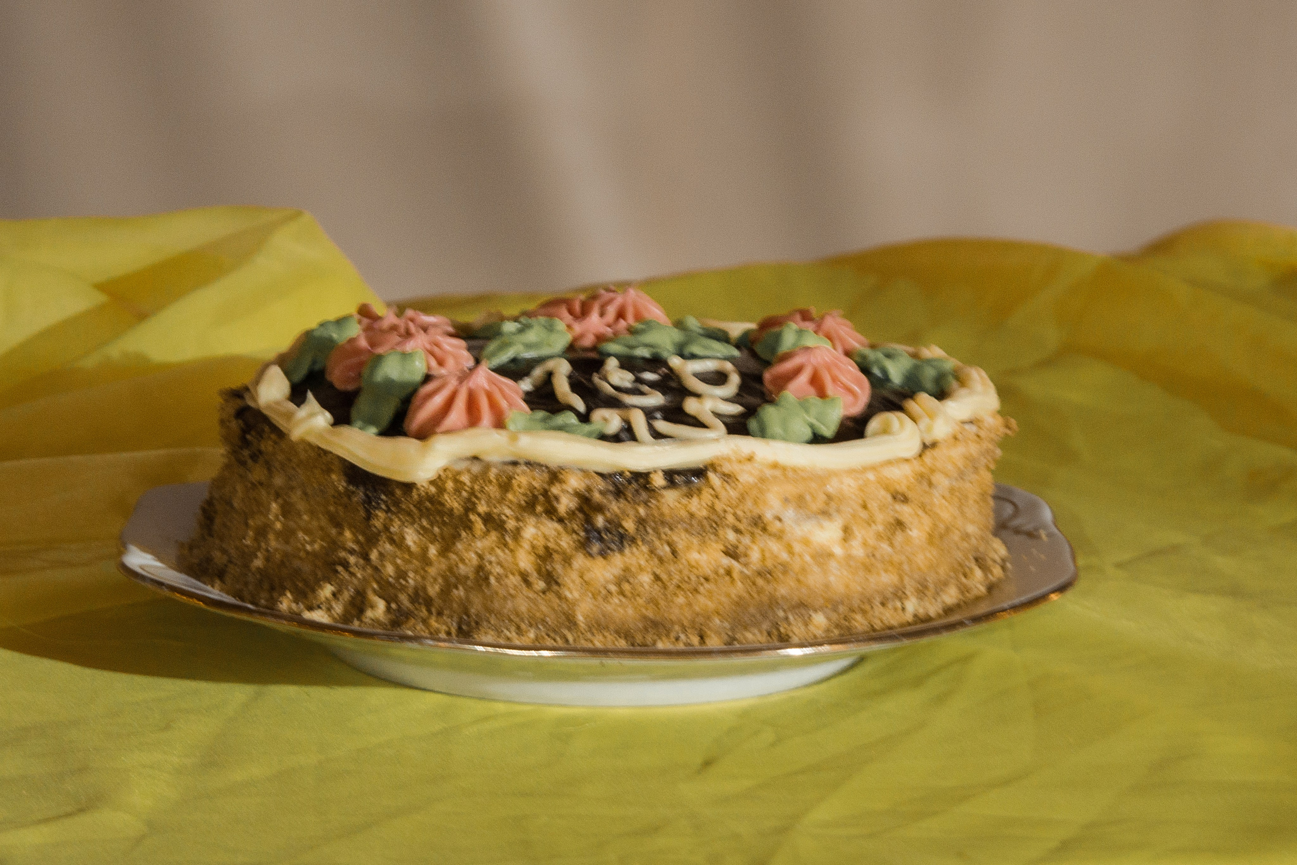 A|D. Свадебный и семейный фотограф в Саратове Анжела Борисова