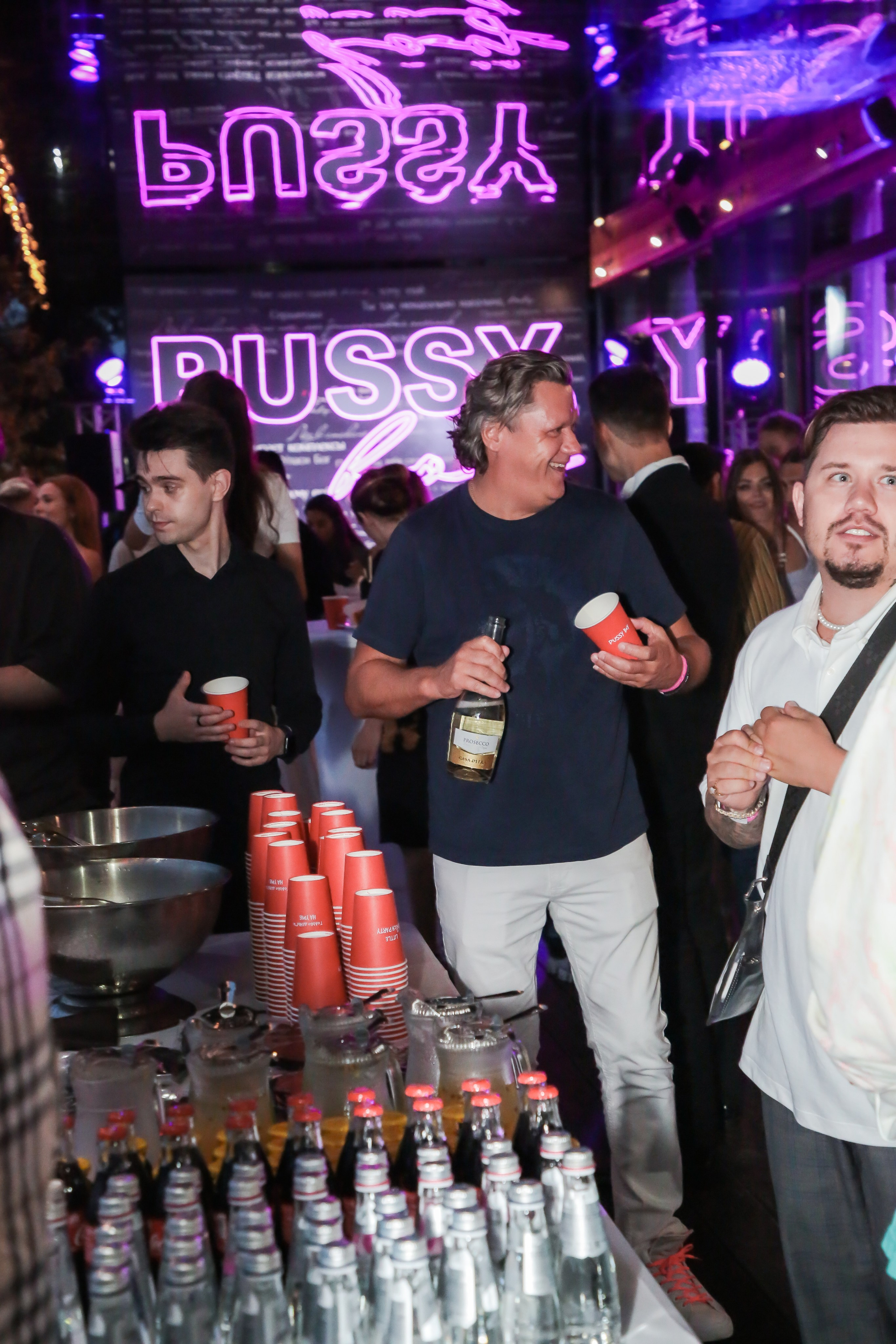 Фотограф на мероприятие. Food-фотограф, предметный, семейный, фотограф в Москве, Асеева Яна