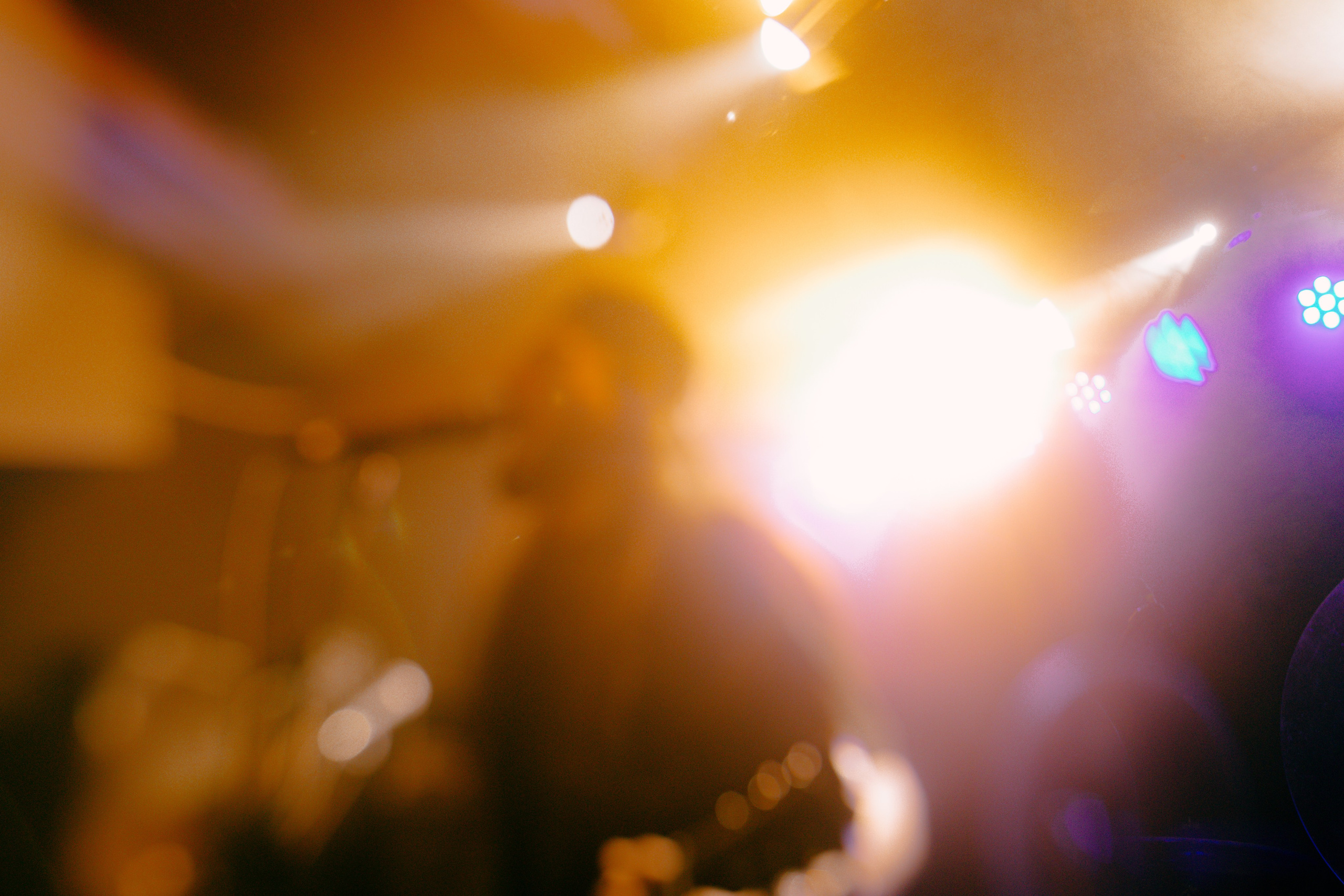 ГРЕБЛЯ. Фотограф Елена Богачева (lenalena_na_na_na)