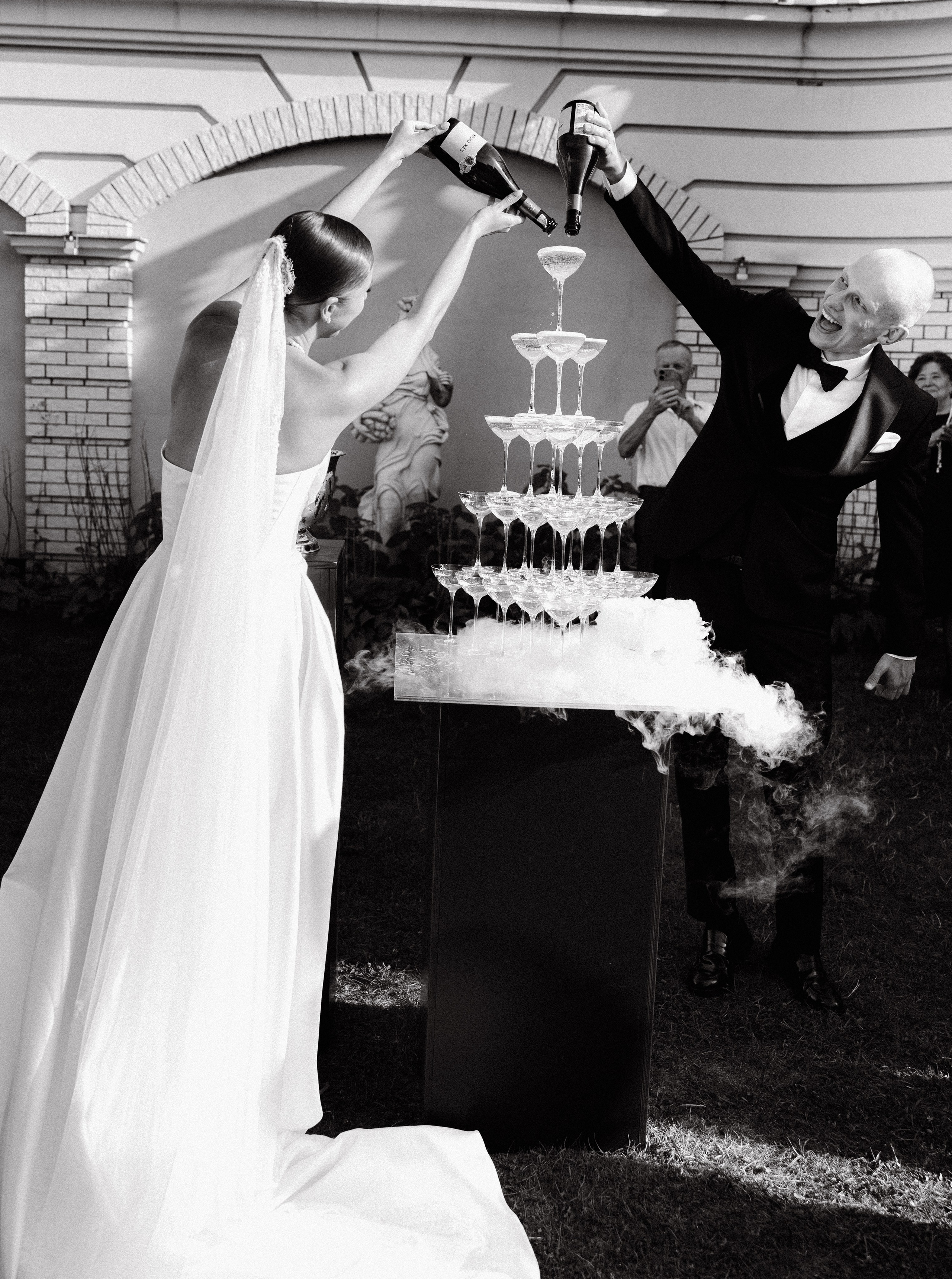 Алина и Никита 🤍. Фотограф в Минске Дарья Матвеенко