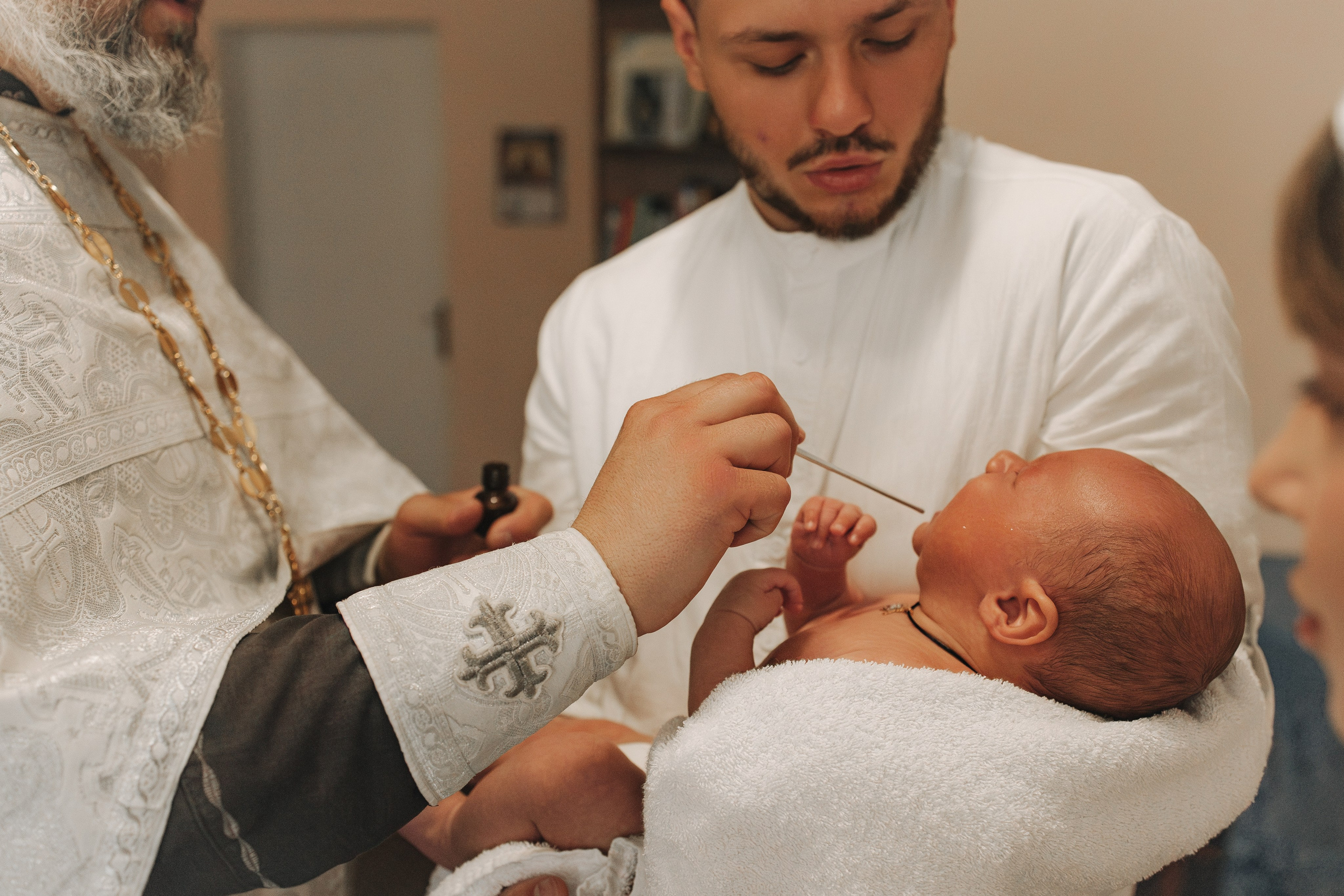 Макеевка. Семейный фотограф Донецк