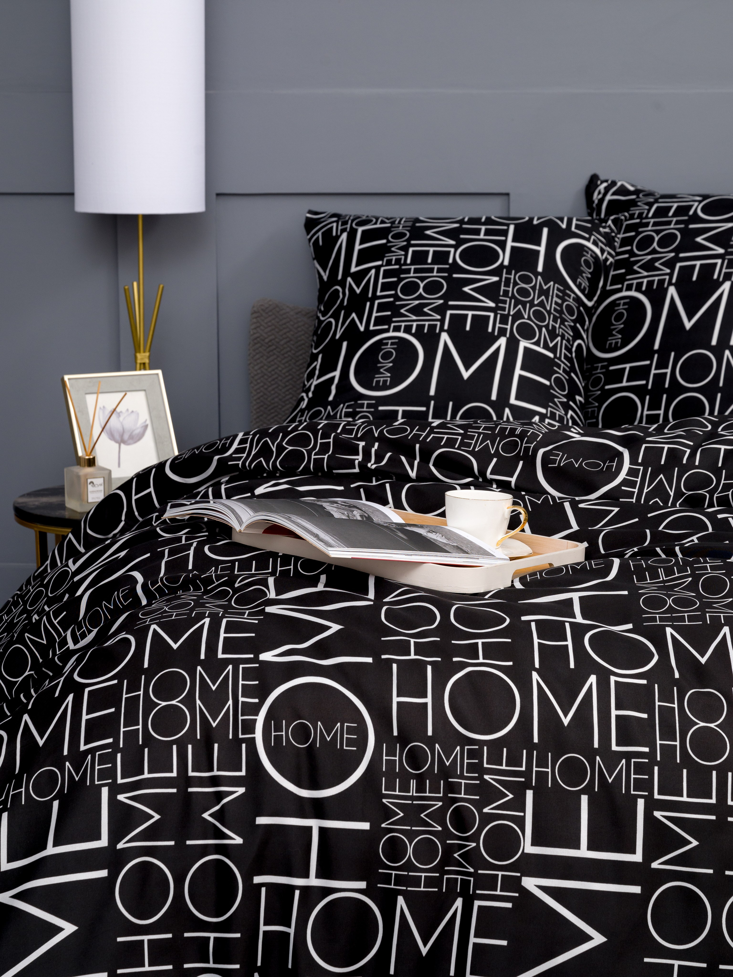 Съемка в студии на Шестернина. Фотограф для маркетплейсов в г. Иваново Клещенок Юлия