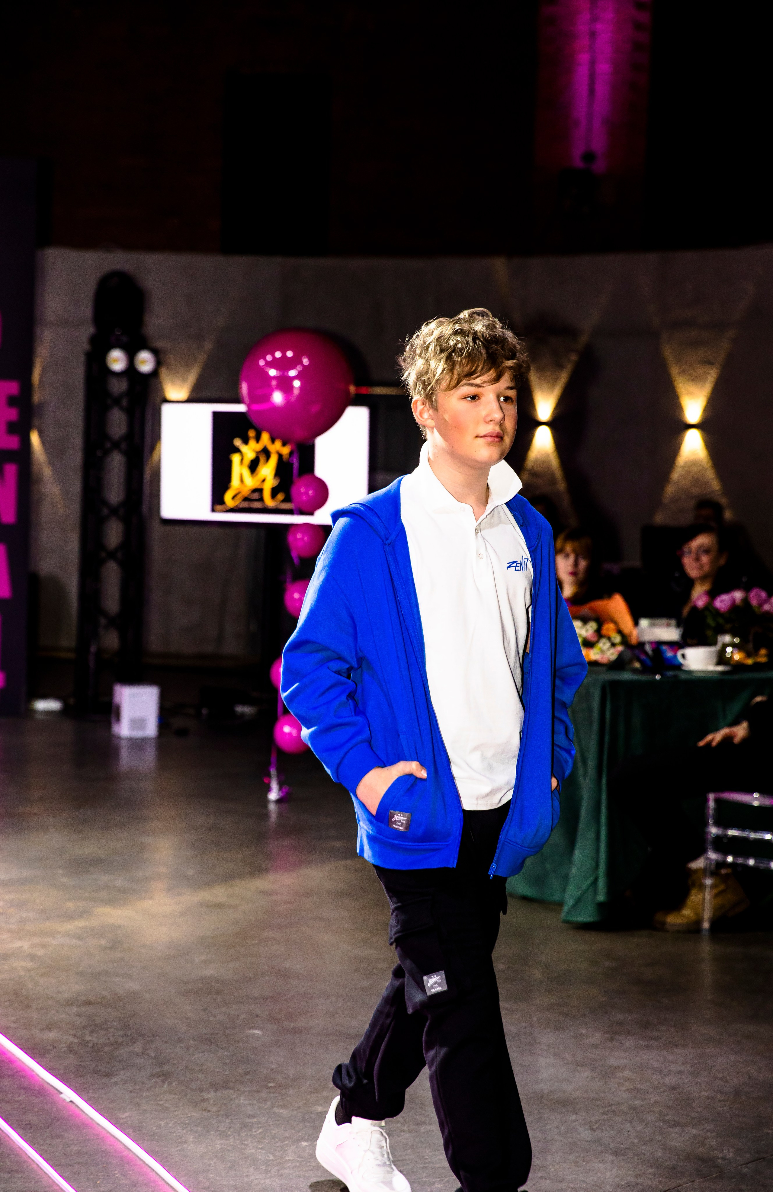 FORUM KIDS — 24. Фотограф — Татьяна Кириллова, г. Санкт-Петербург