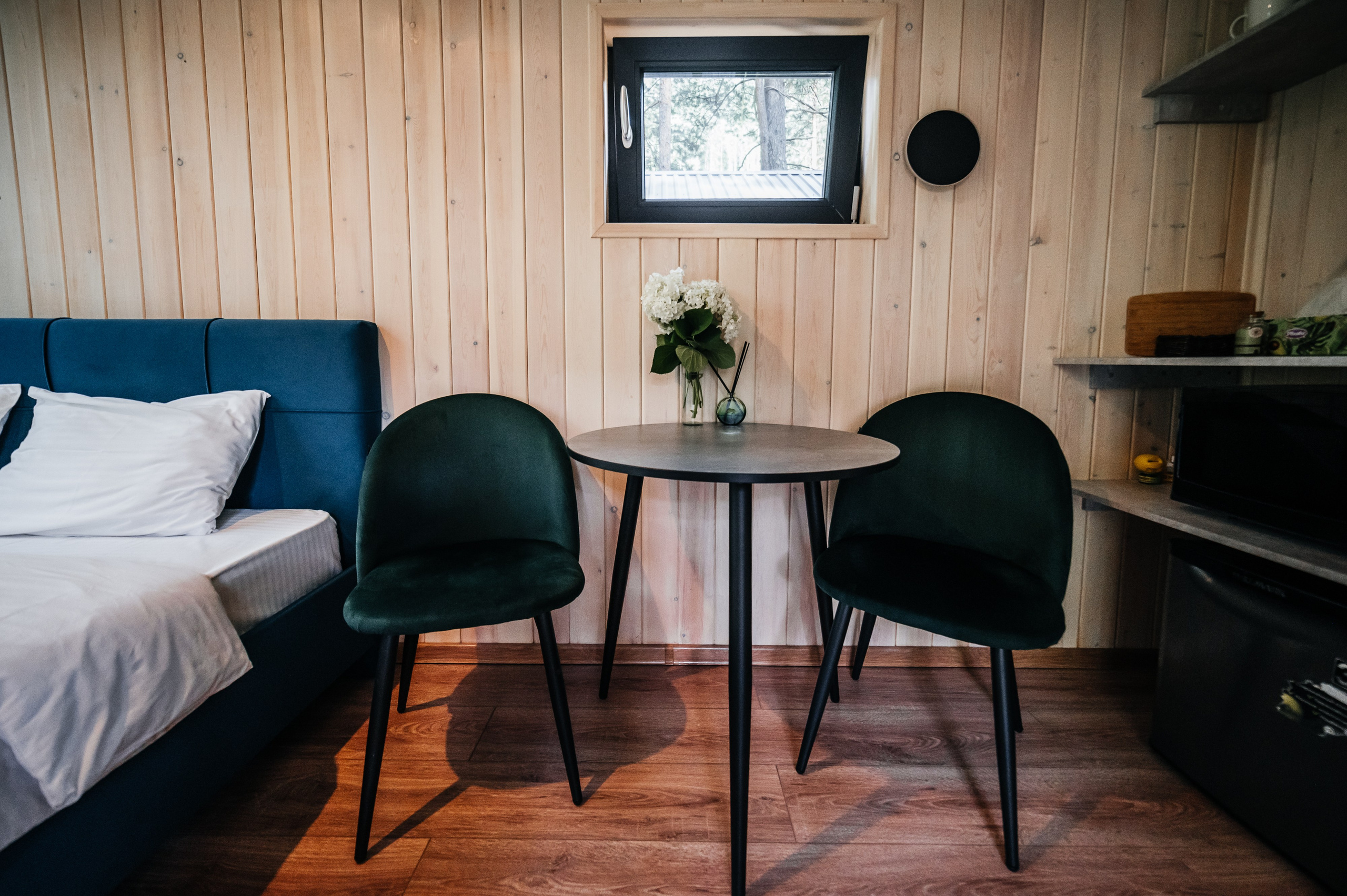 База отдыха «Лайм». Свадебная  съемка на Алтае