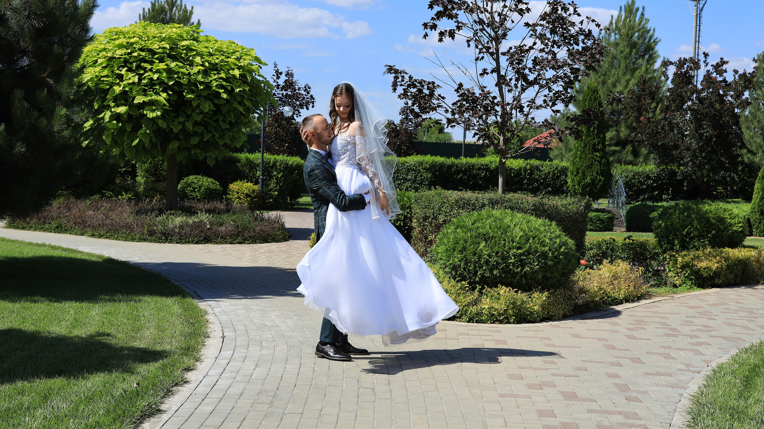 Илья Анастасия. Фотограф каневская видеограф свадьба рысинова ольга @orysinova