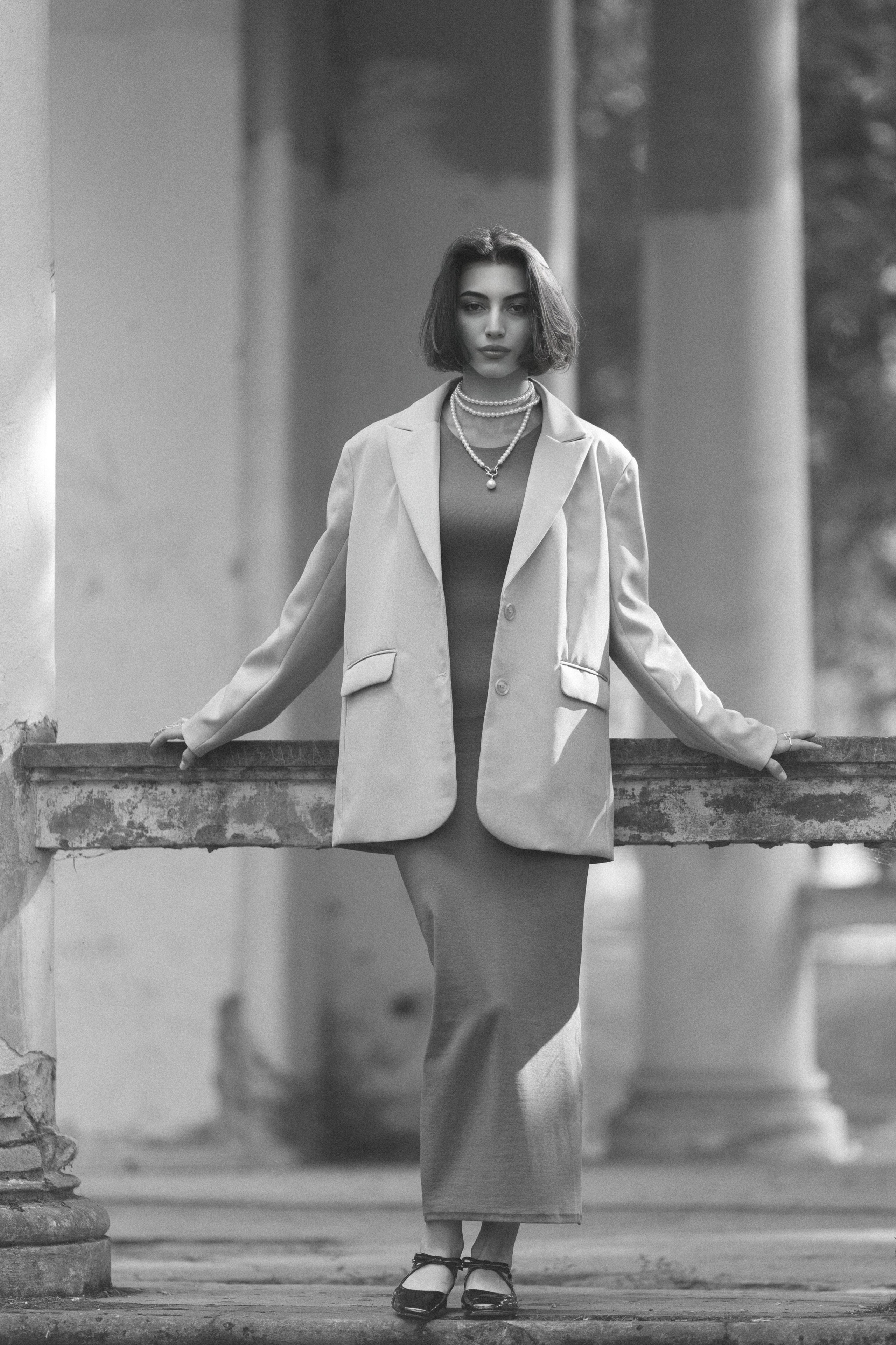 Lali x upgrade.ru. Главная