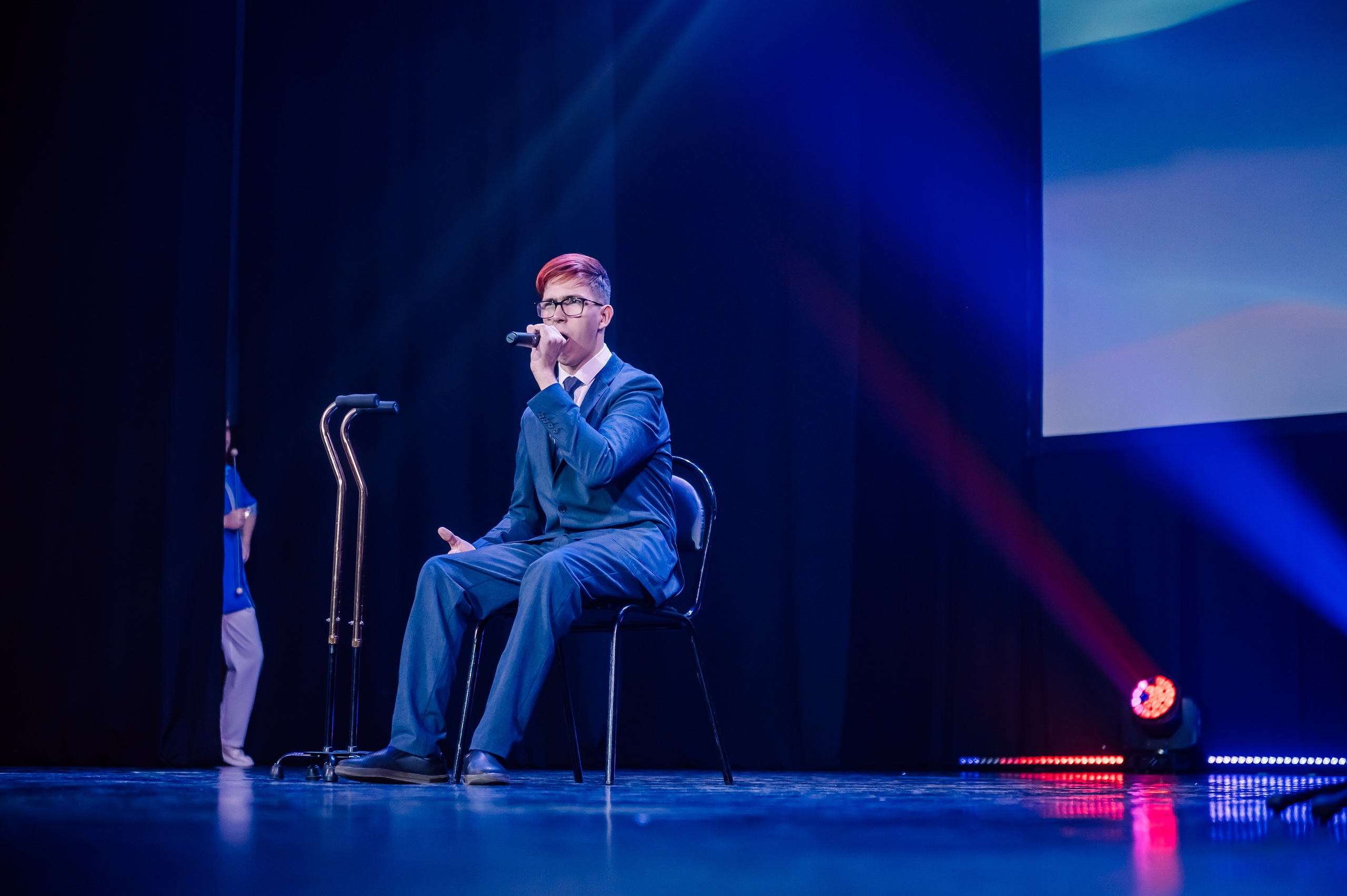 Благотворительный Фестиваль «По Дороге Доброты 2025». Детский фотограф, семейный фотограф и репортажи в Кемерово