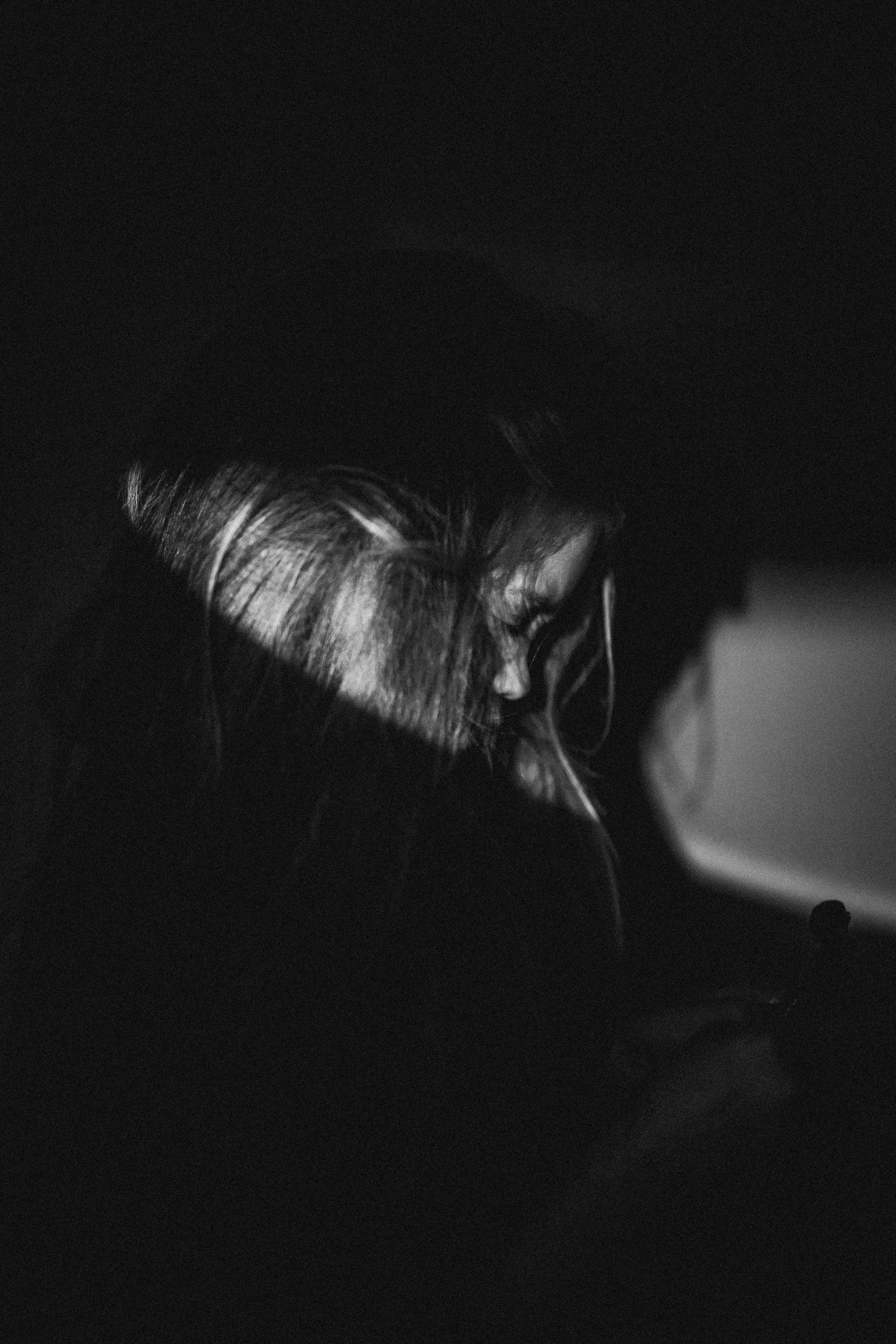 Малышки Нина и Аврора. Фотограф Наталья Гончарова. Снимаю живые портреты в Алматы