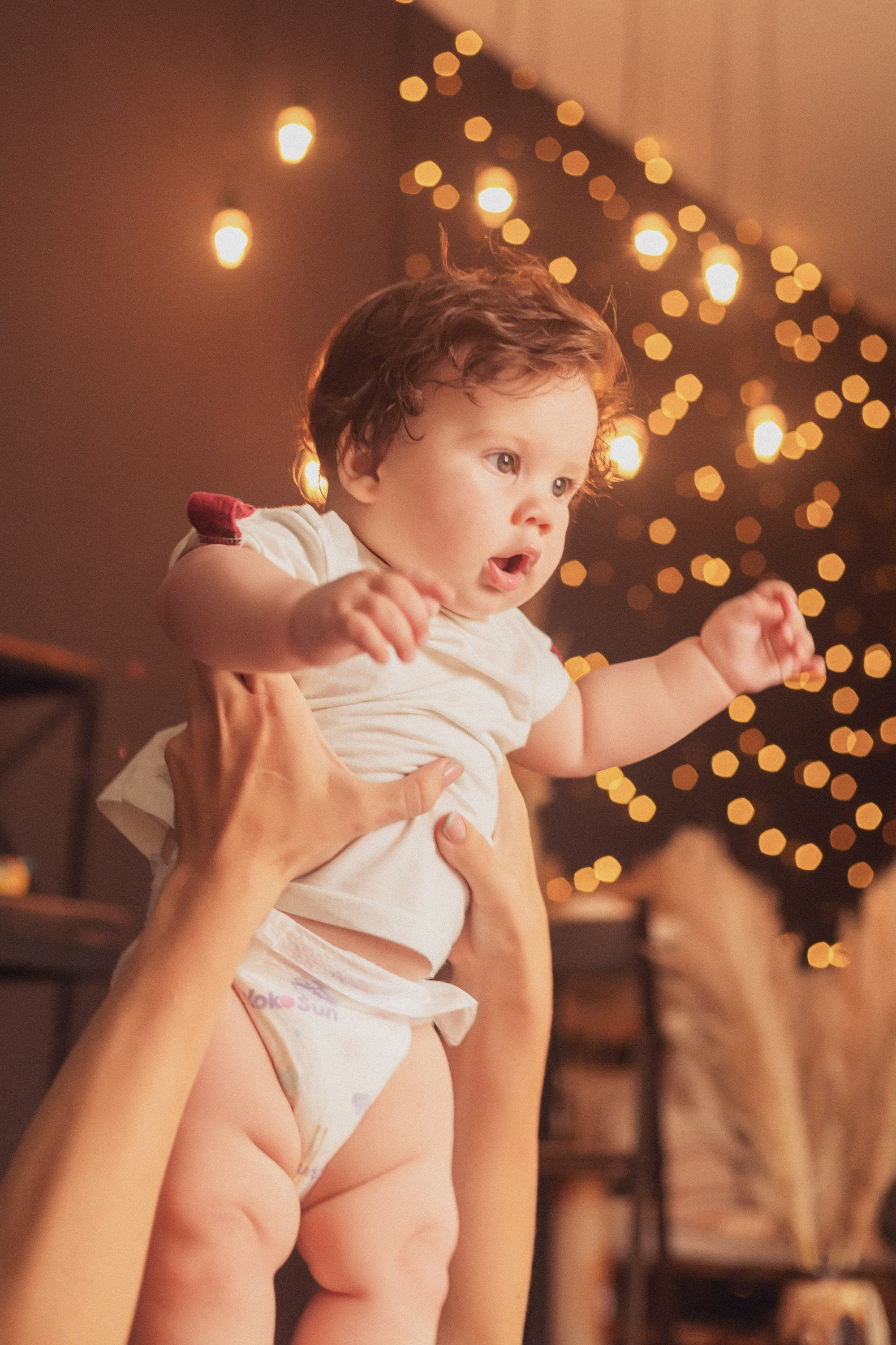 Саша, Миша и Марк. Фотограф Наталья Гончарова. Снимаю живые портреты в Алматы