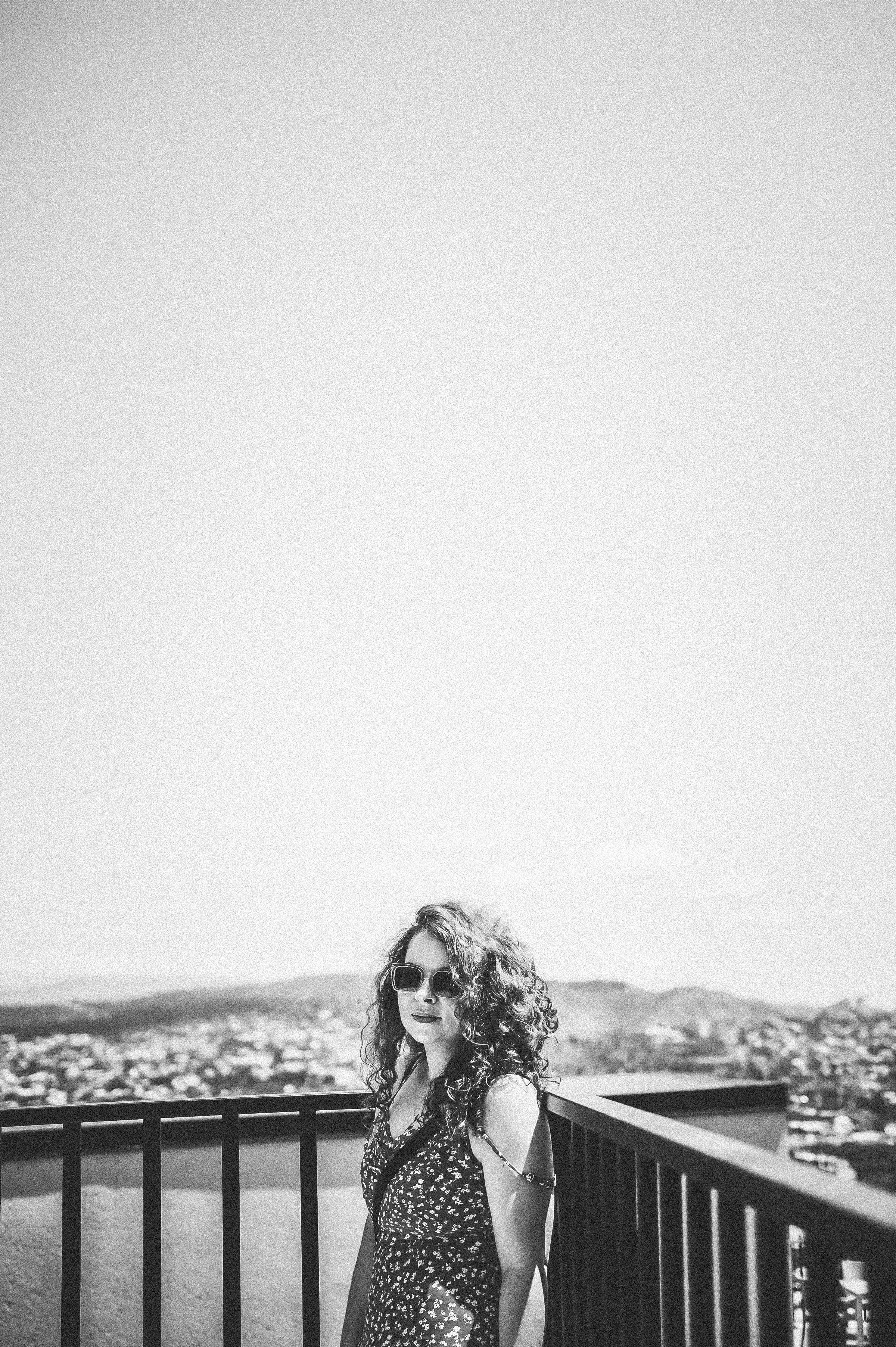 Ксукса / Тбилиси. Фотограф Наталья Гончарова. Снимаю живые портреты в Алматы