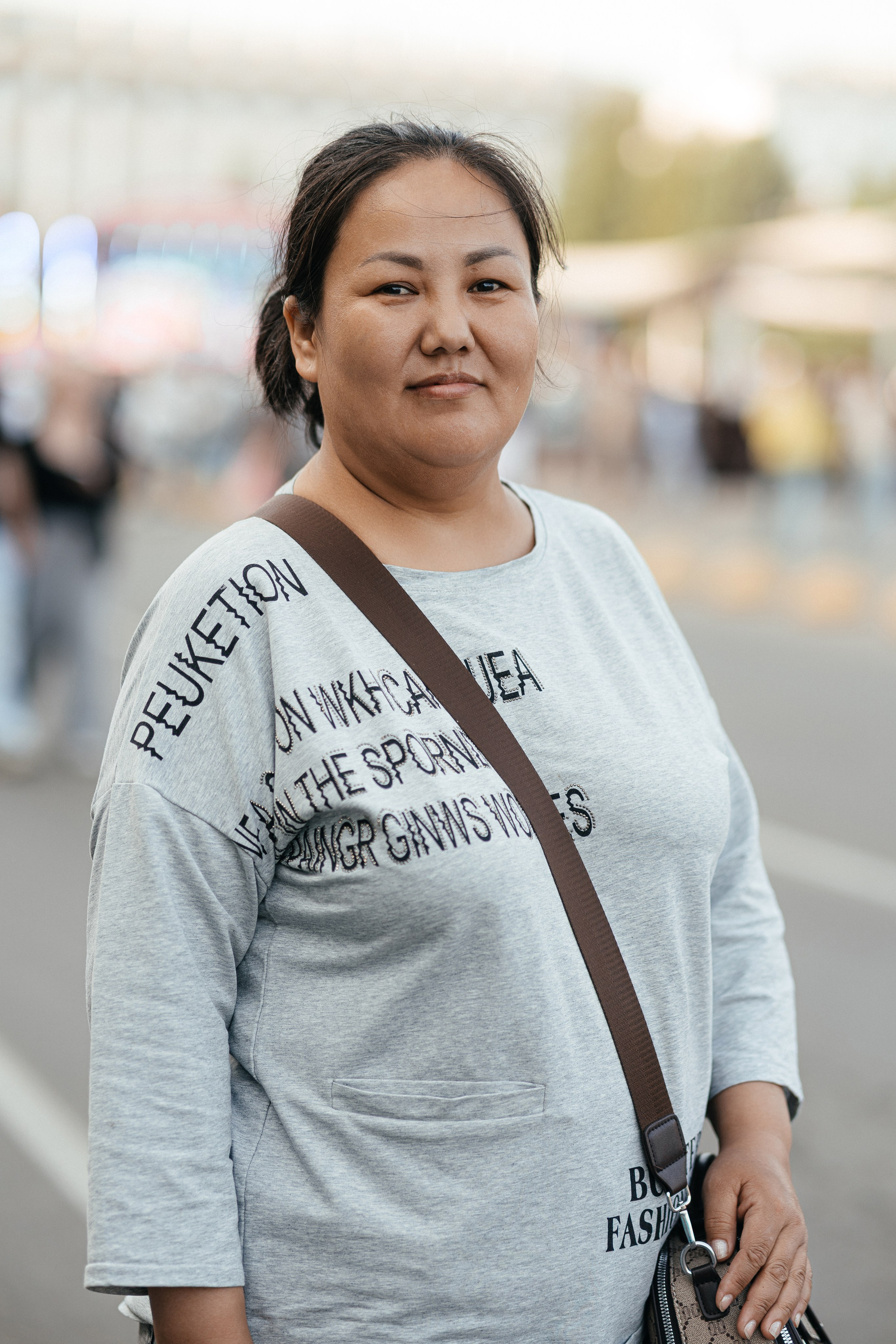 День города Улан-Удэ 2025. Фотограф Улан-Удэ