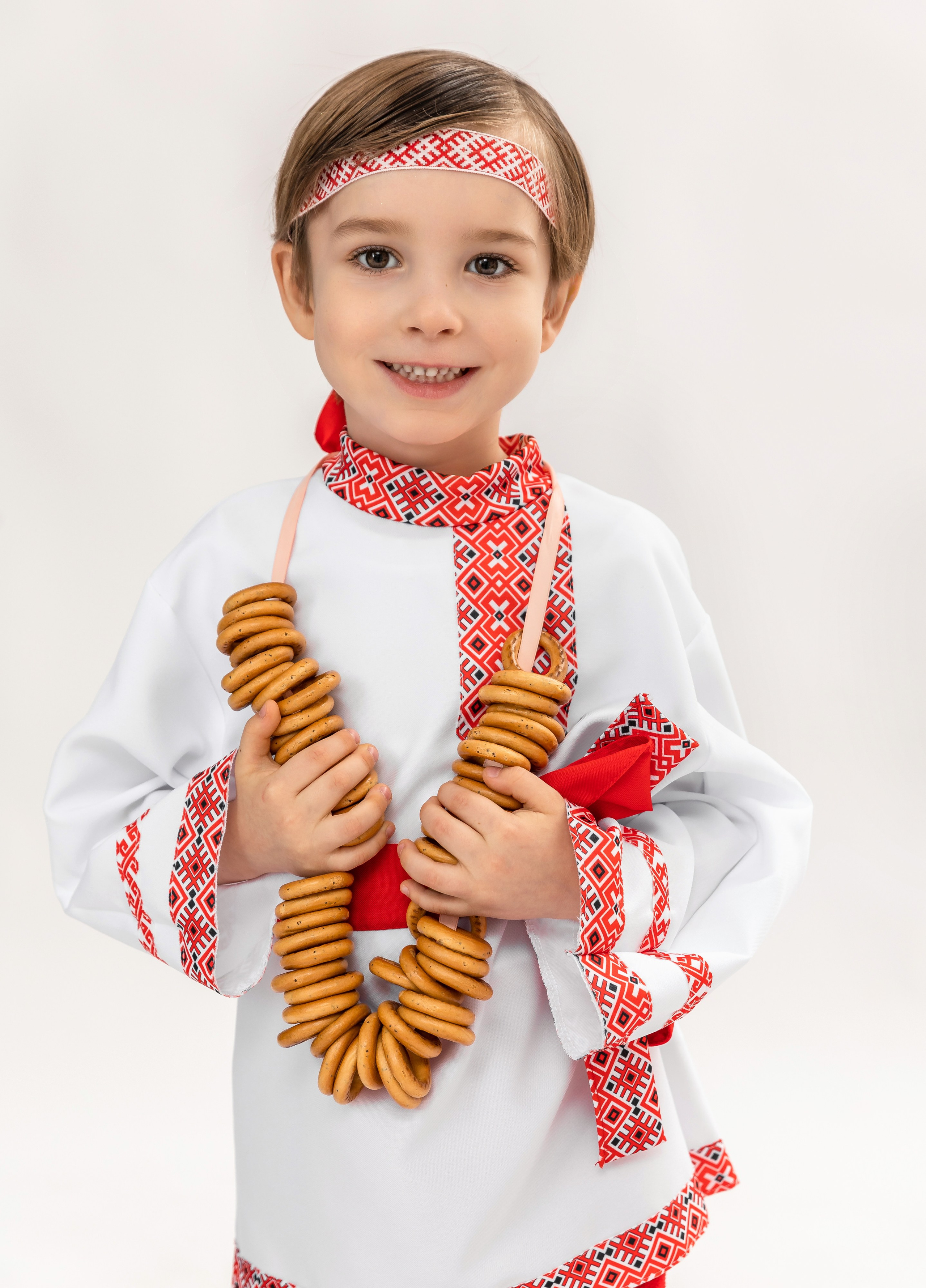 Тематические съёмки. Модельное Агентство Alma Model Management