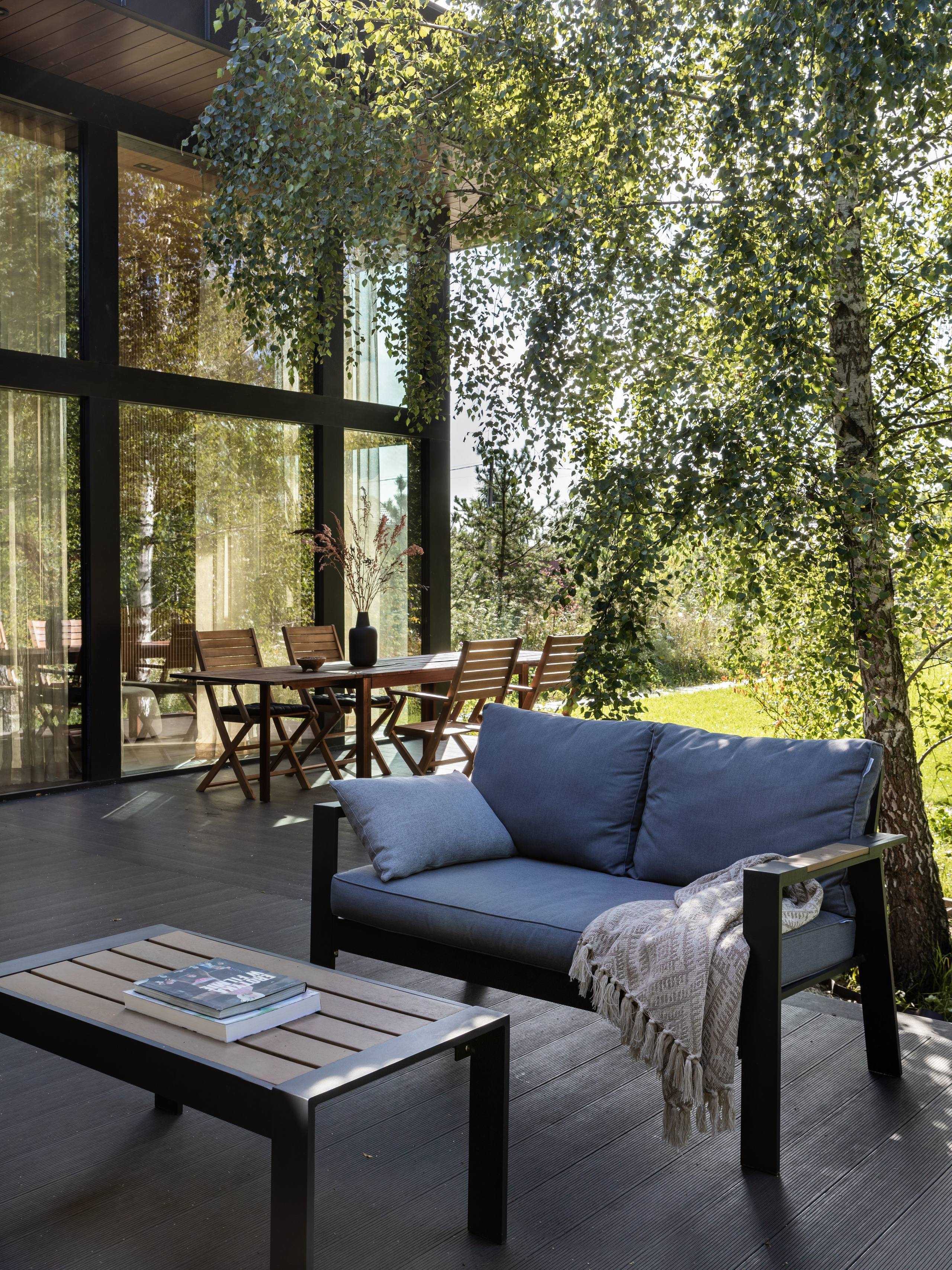 132 м² | дизайнер Юлия Баршевская | идет подготовка к публикации в журнале «Красивые дома». Фотограф Нелли Ларссон