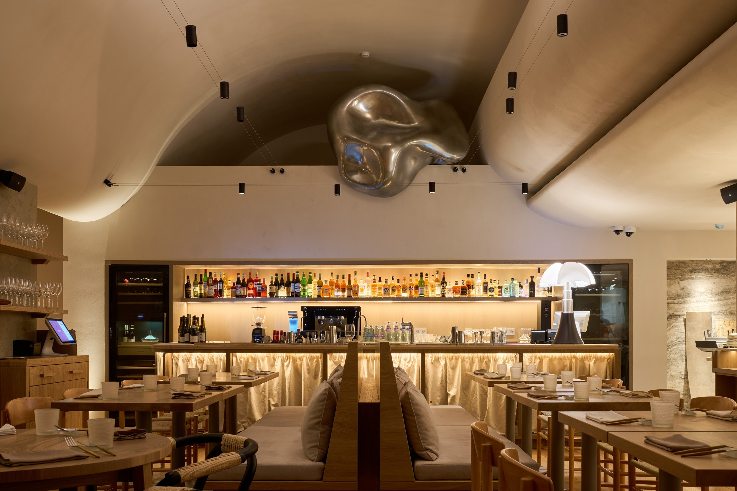 ИНТЕРЬЕРЫ. Фотограф и видеомейкер в Санкт-Петербурге