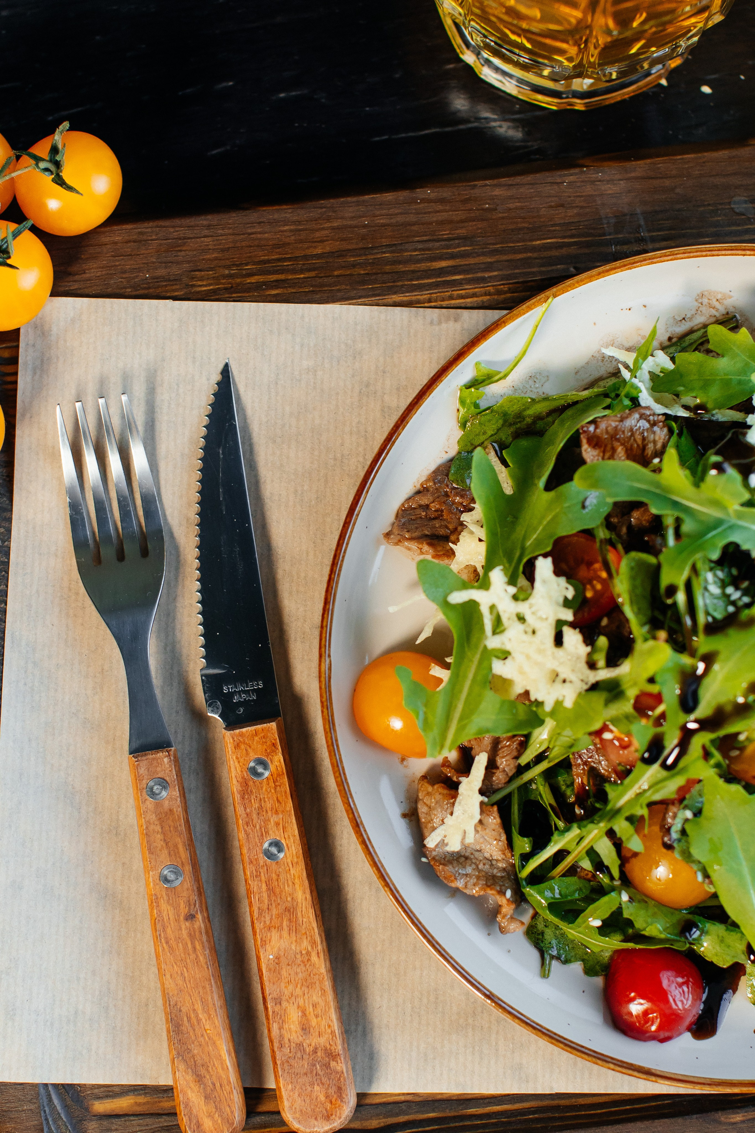 4BEER. Профессиональный фотограф в городе Астана/Алматы Даурен Сембаев