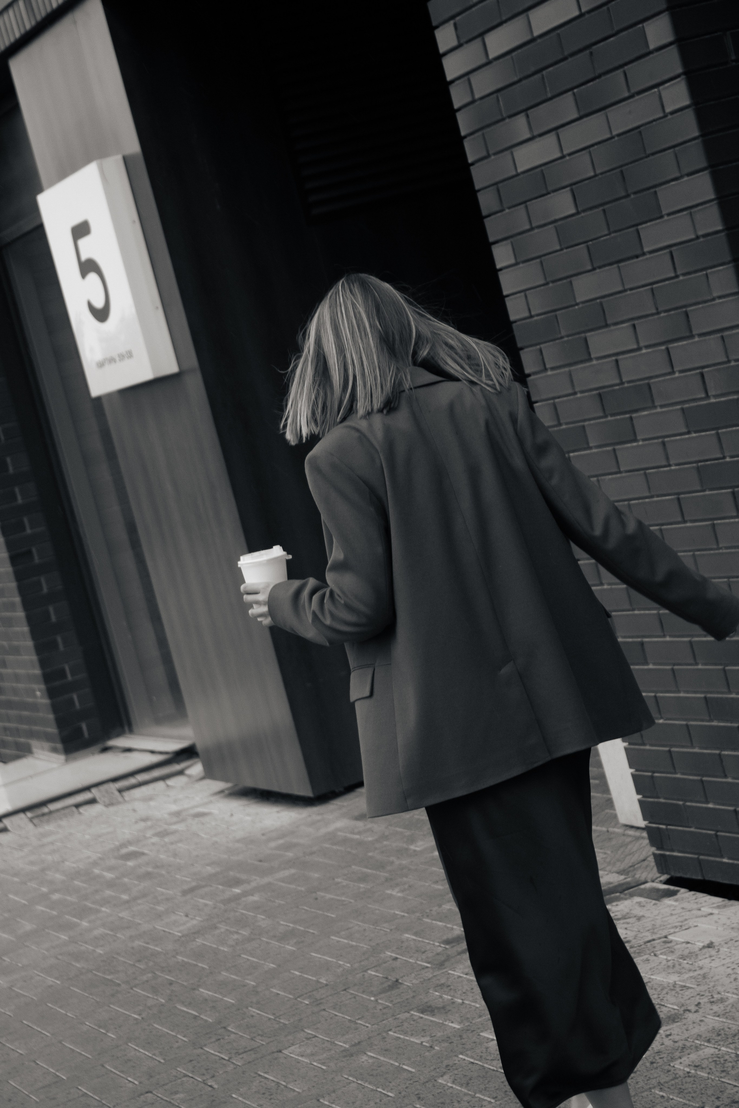 Ira Stylist. Фотограф из Новосибирска Артур Шамсутдинов