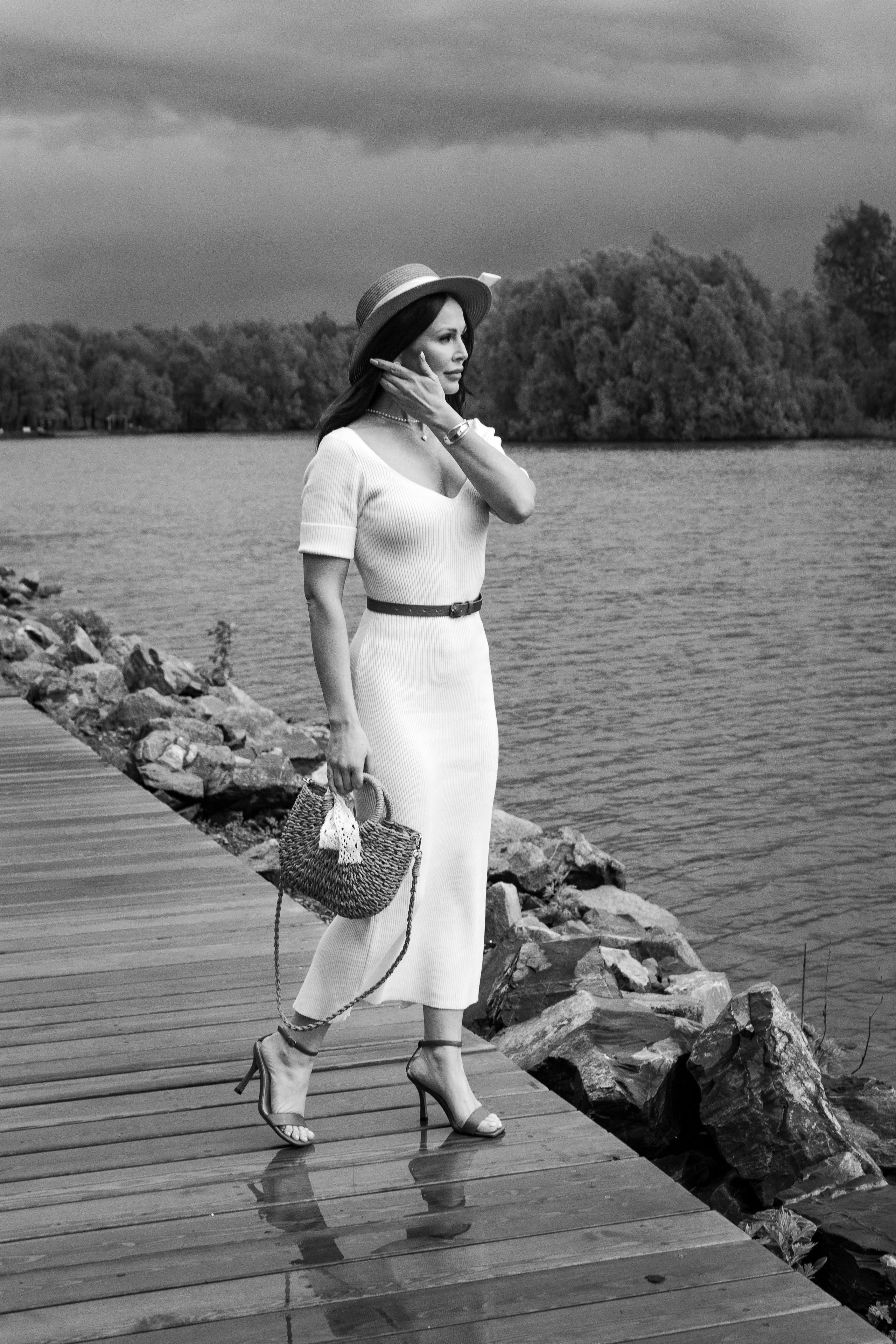 Sveta 2024. Фотограф из Новосибирска Артур Шамсутдинов