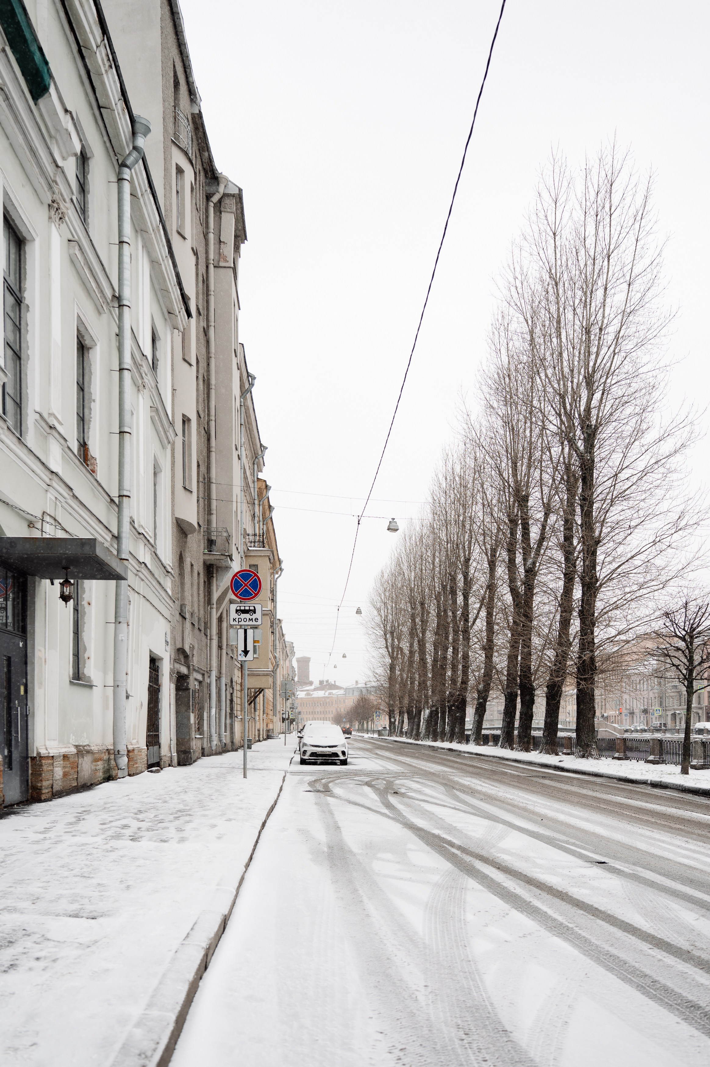 Новогодний корпоратив АртСтеклов. Мария Плетинская фотограф в Санкт-Петербурге